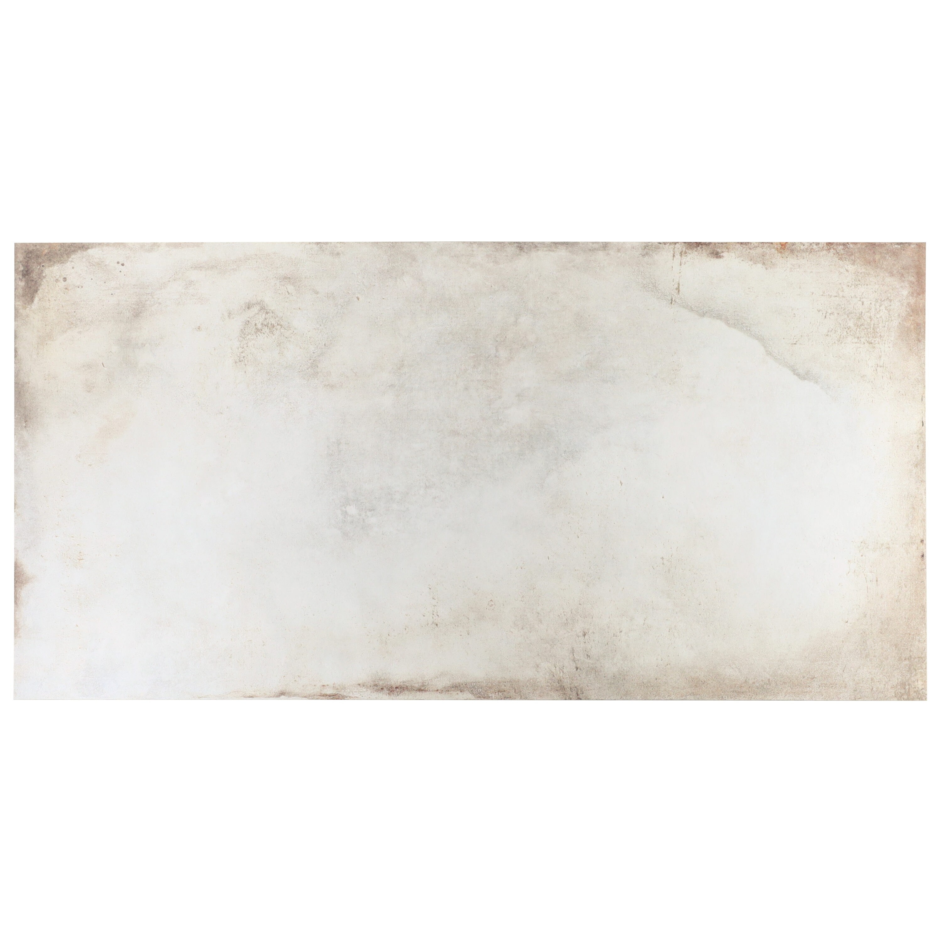 Artmore Tile EXT3RD107579 Ceramic-Tile - View #5