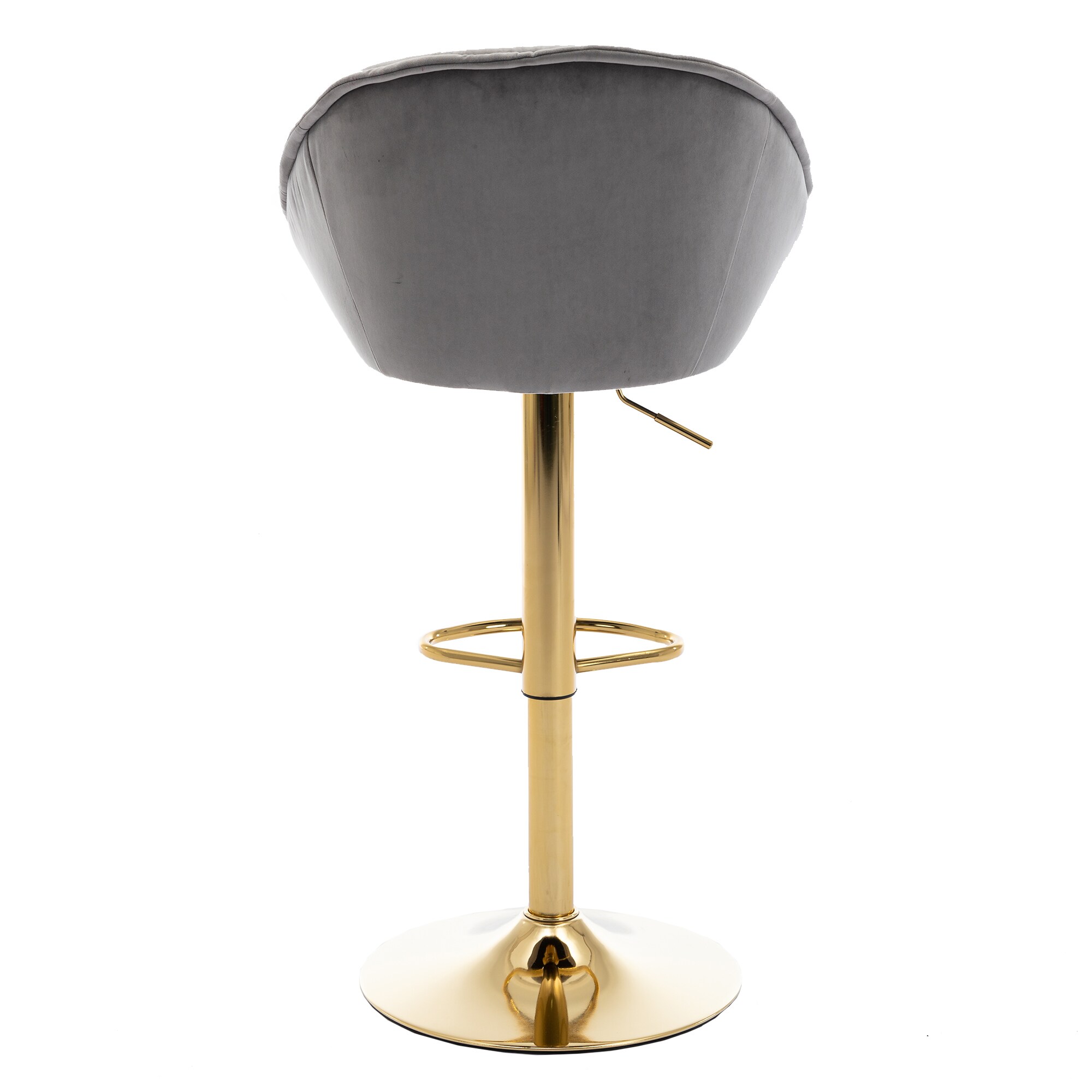 AHIOU HOME ATM-HFSN-997GY stools - View #7