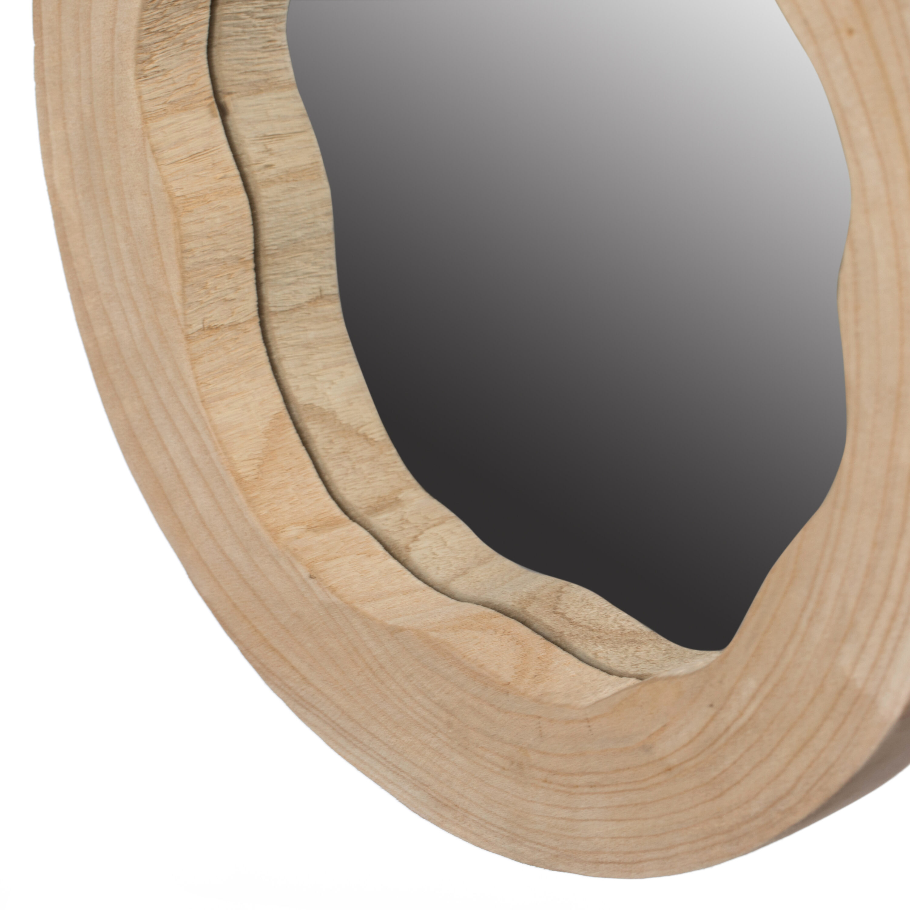 Vintiquewise QI004383 Decor-Mirrors - View #6