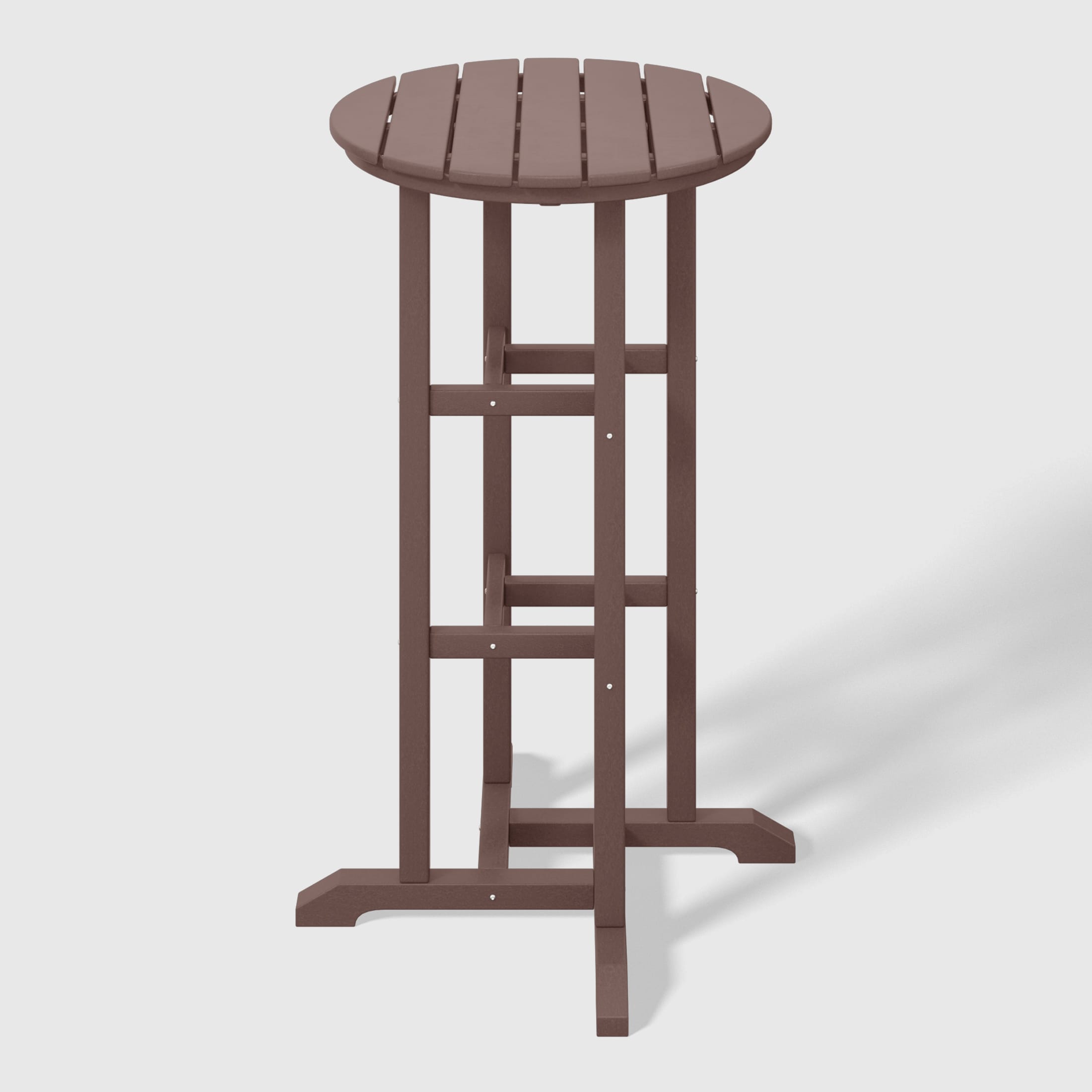 Costaelm COS304140 Patio-Tables - View #4