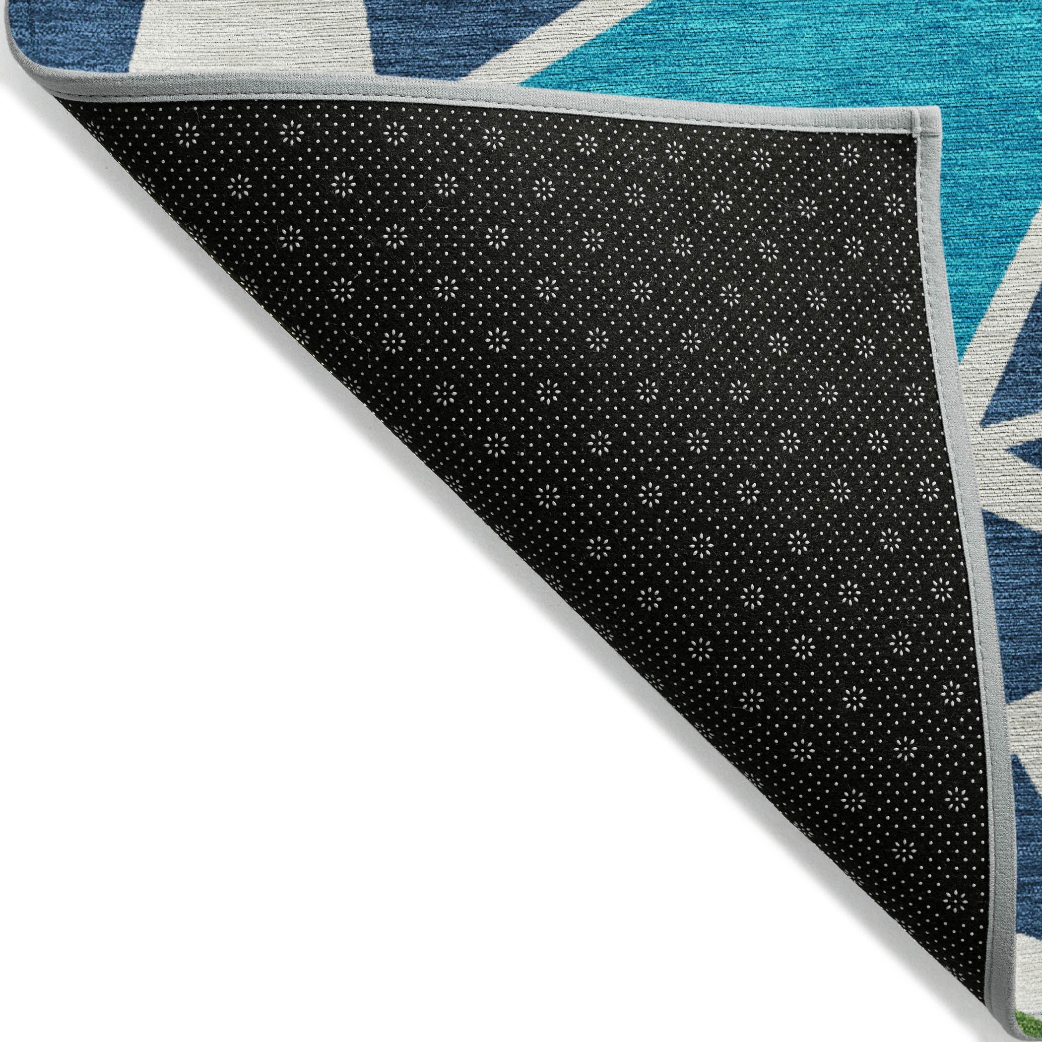 Addison Rugs ACN1039WI2X8 rugs - View #3