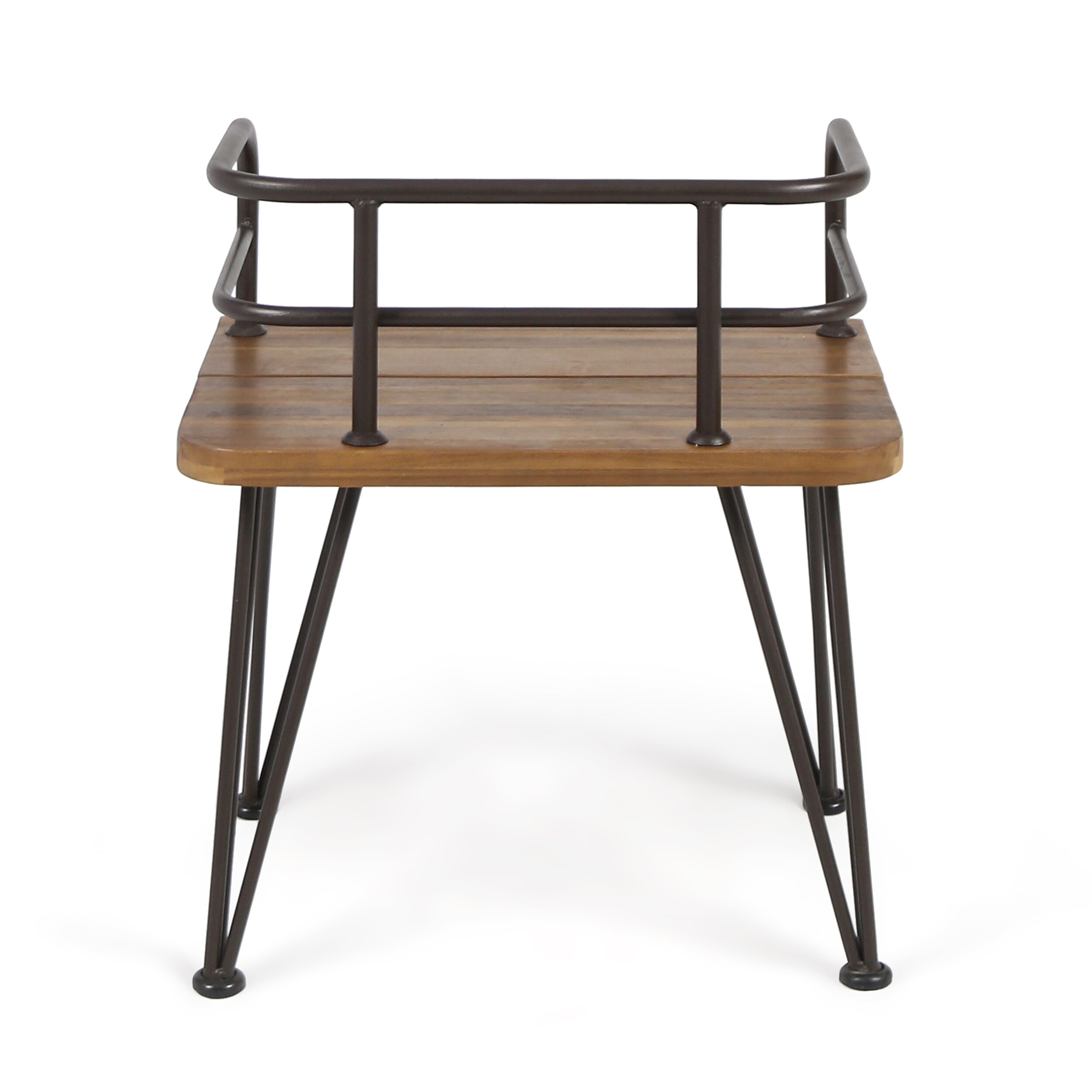 ModernLuxe 60391.00 Patio-Conversation-Sets - View #10