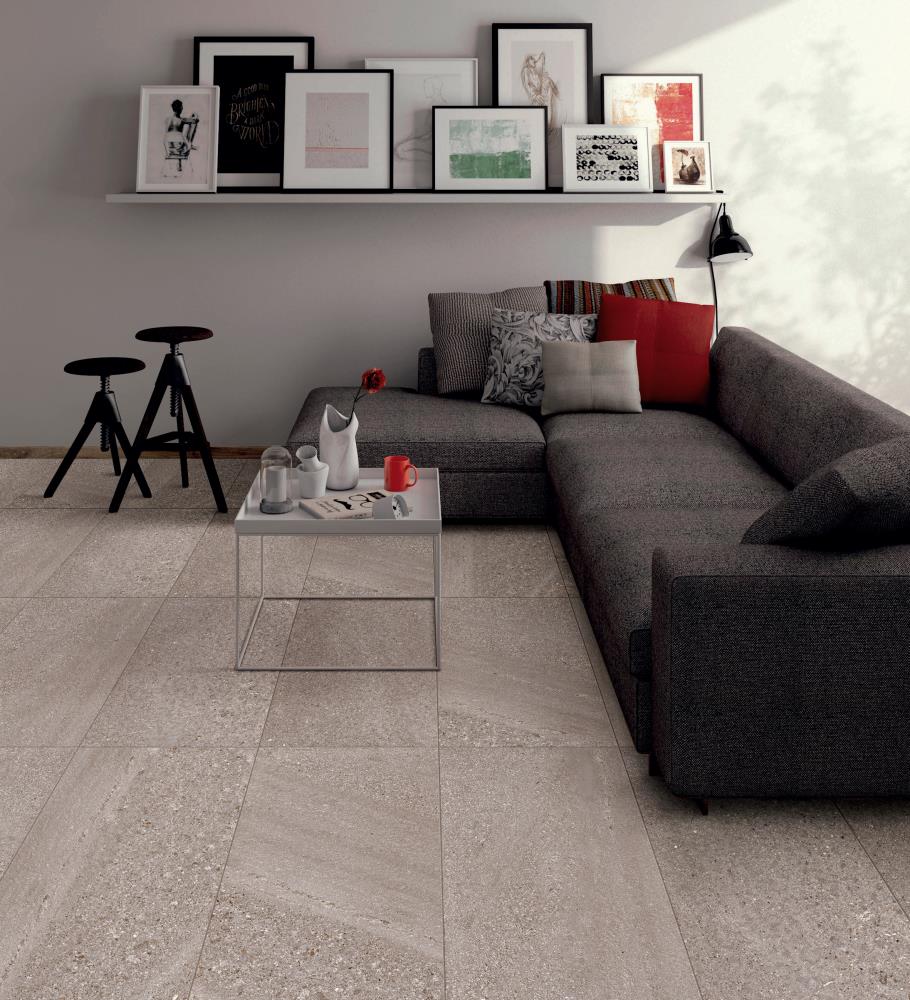 MULIA TILE LMT782548 Ceramic-Tile - View #5