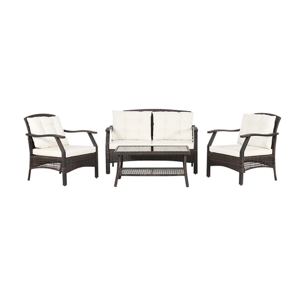 CASAINC BH-WY000171AAA Patio-Conversation-Sets - View #10