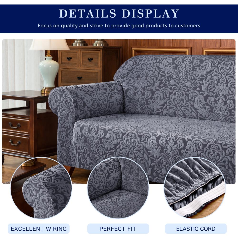 Subrtex SBTDTHSFT104 slipcovers - View #4