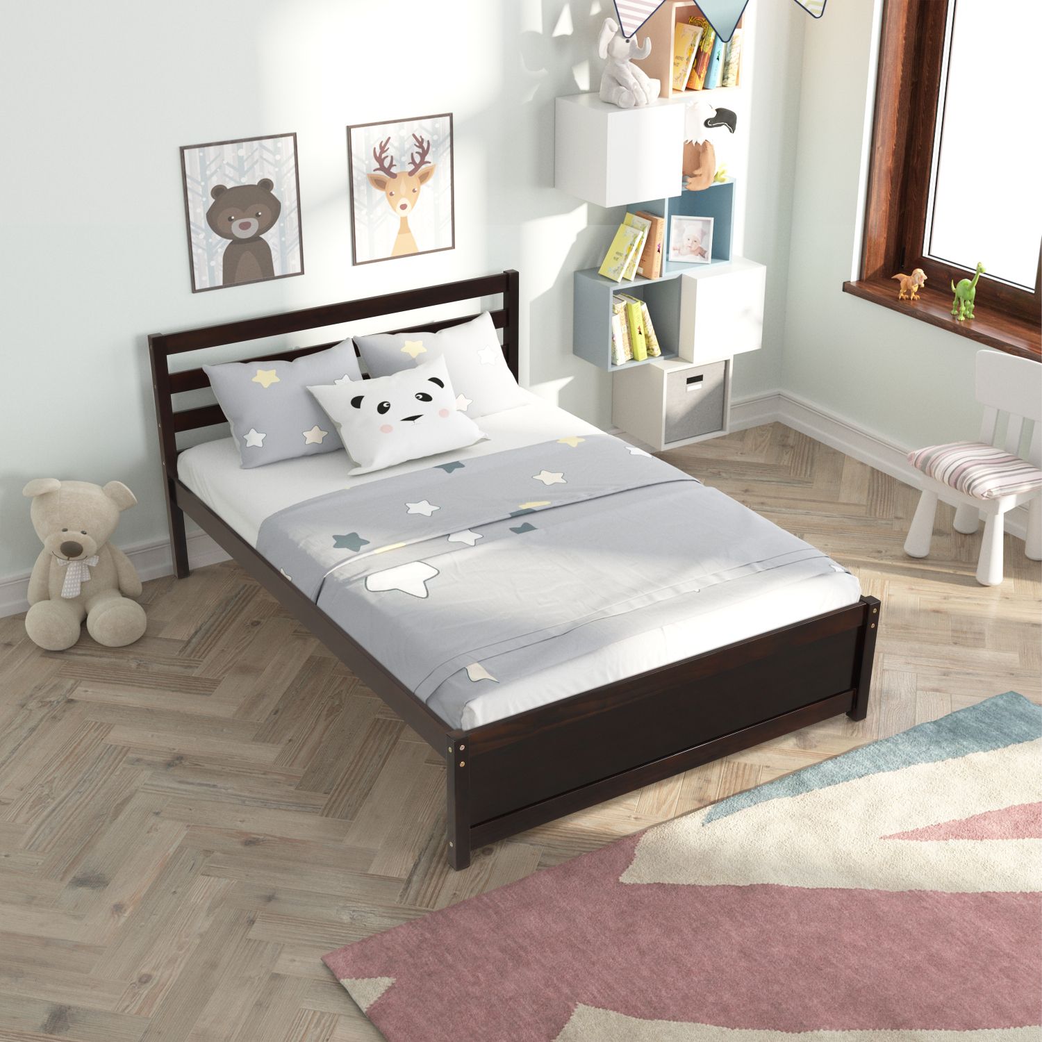 JASMODER W69743537 beds - View #9