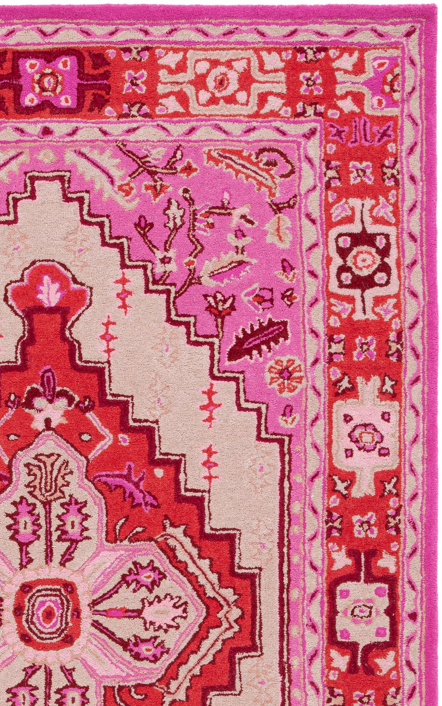 Safavieh BLG545A-29 rugs - View #8