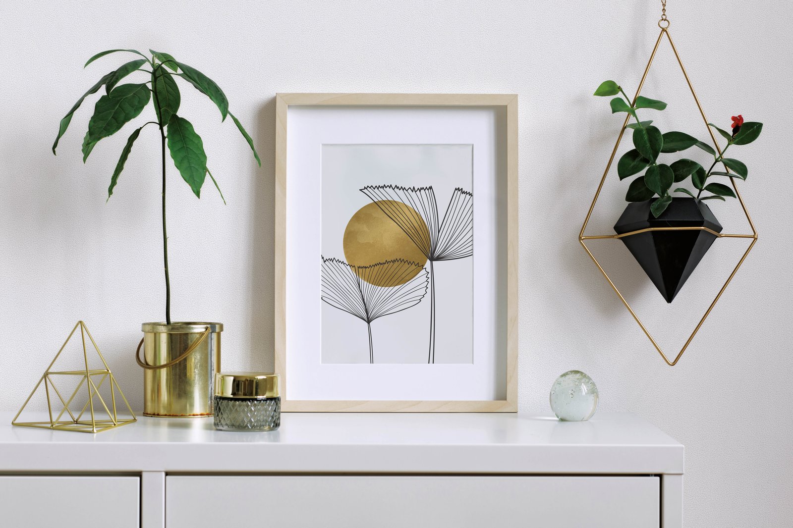 Galerie AI95057 wallpaper - View #2