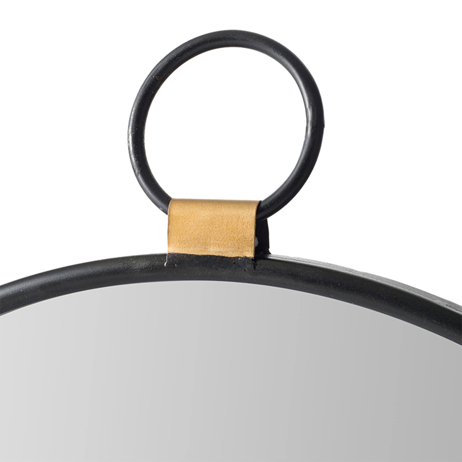 SINOFURN SYE3700022SL Decor-Mirrors - View #5