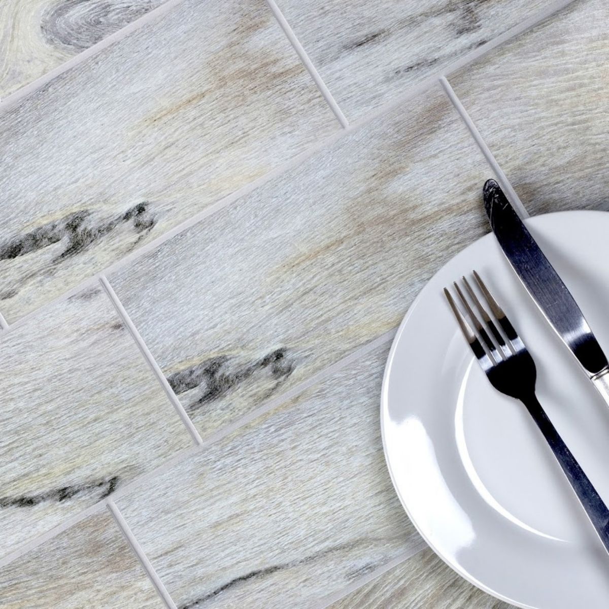 Abolos LWSWTJ0408-CC Ceramic-Tile - View #9