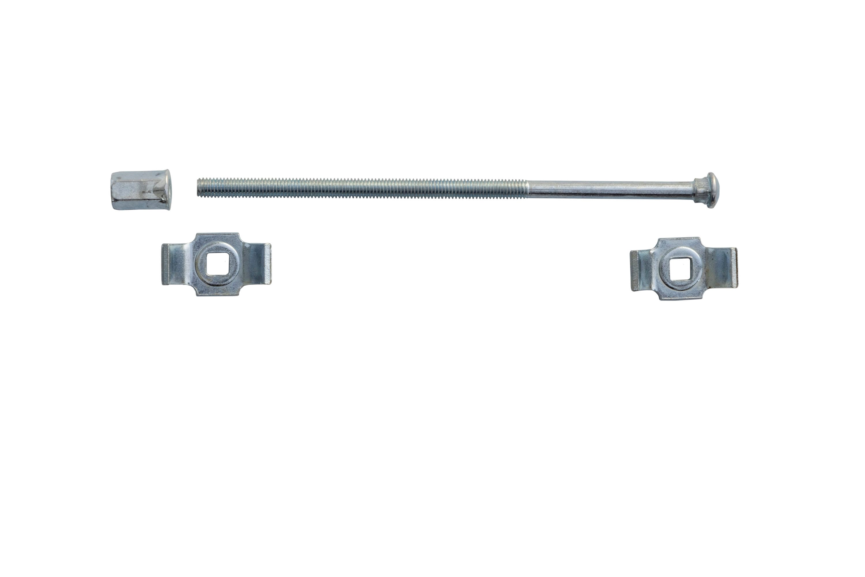 Hillman 9984901 Instock-Laminate-Countertop-Acc - View #2