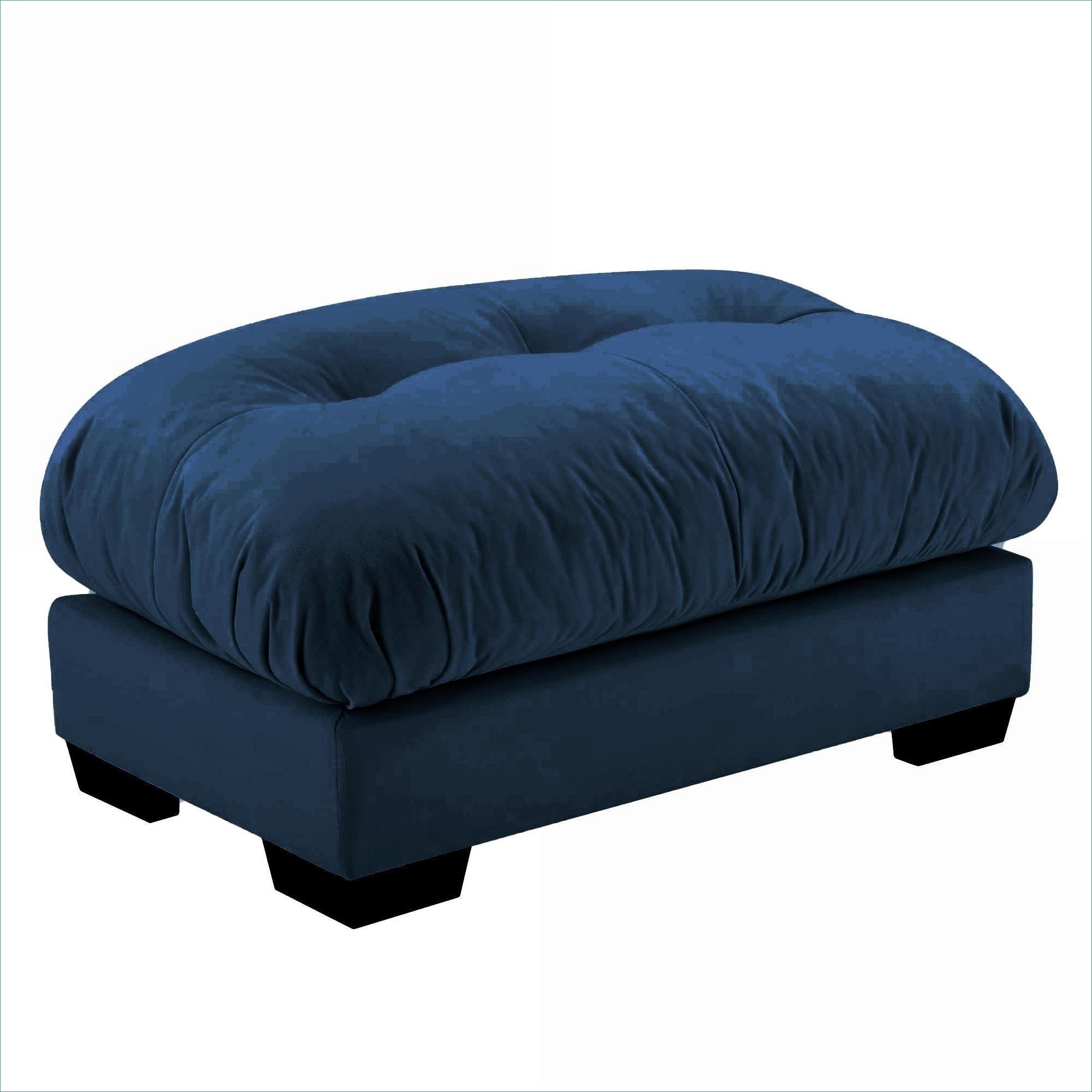 Watnature SHDX640E8HA3 Indoor-Ottomans - View #6