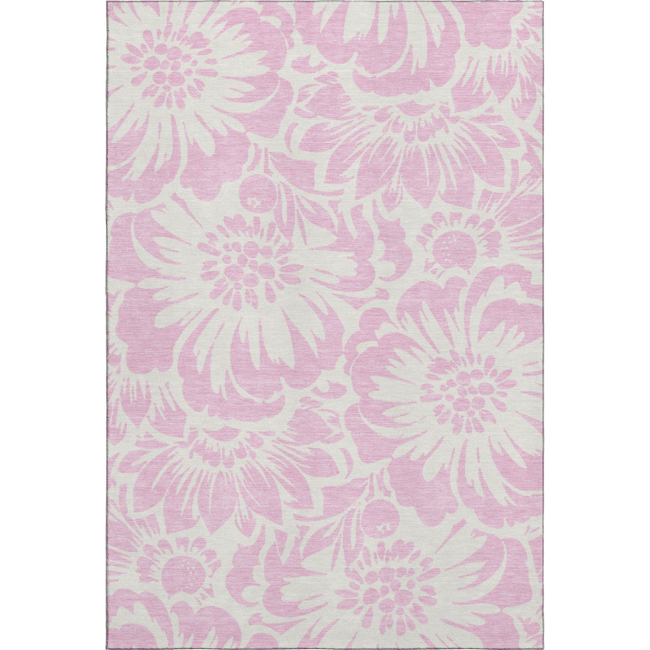 Addison Rugs AMF514BG8RO rugs - View #2