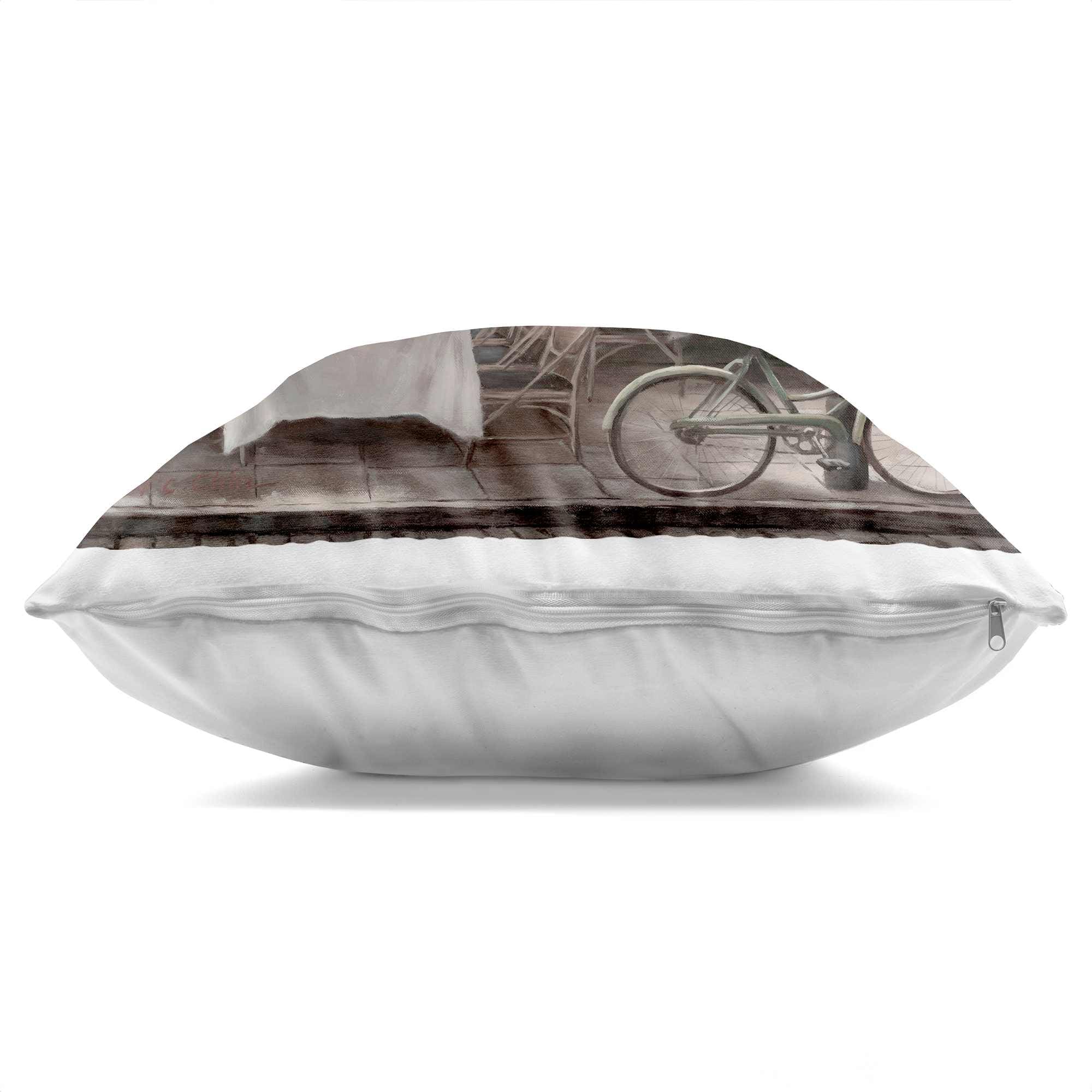 Stupell Industries PLP-259-SQW-18X18 Accent-Pillows - View #2