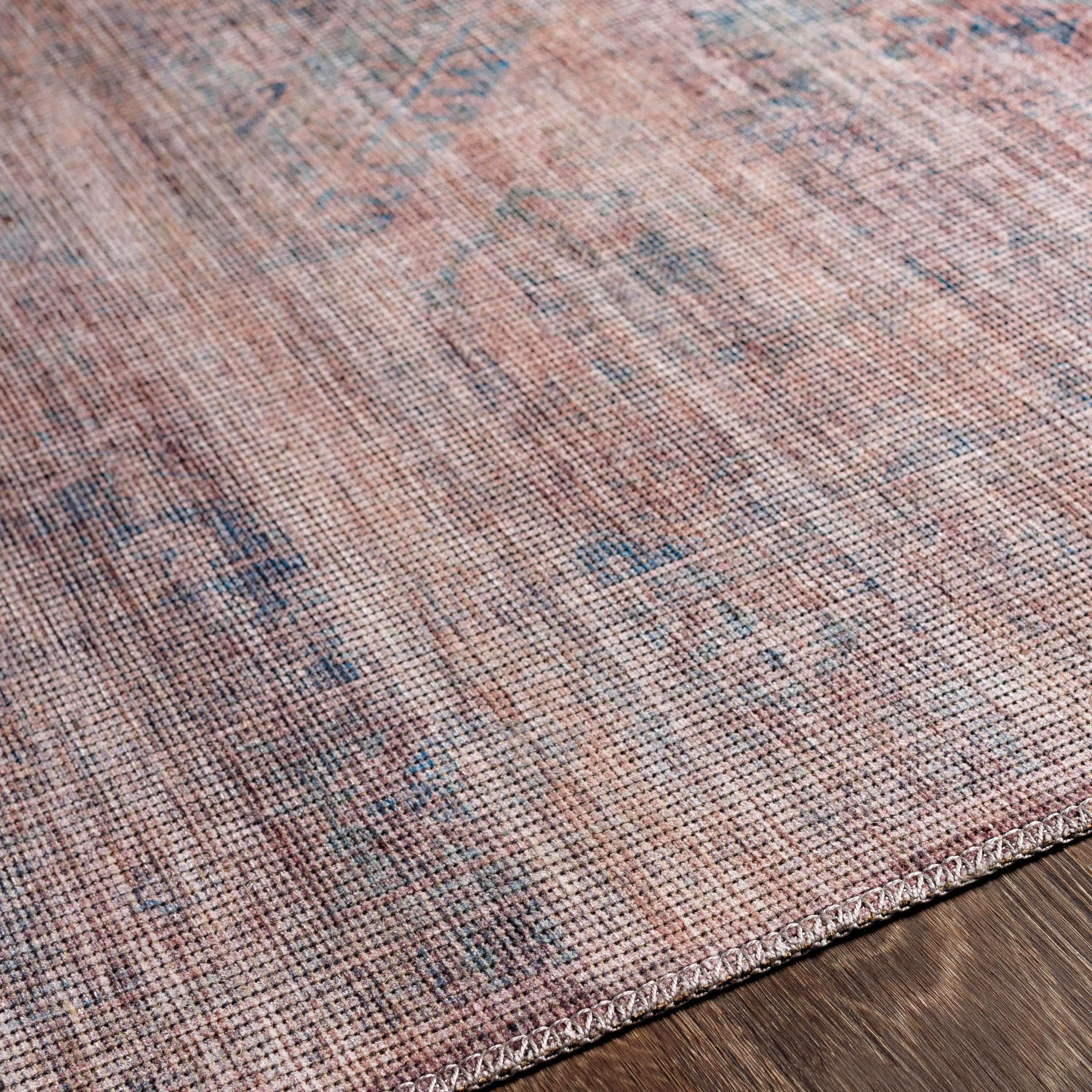 Livabliss FRL2302-710102 rugs - View #6