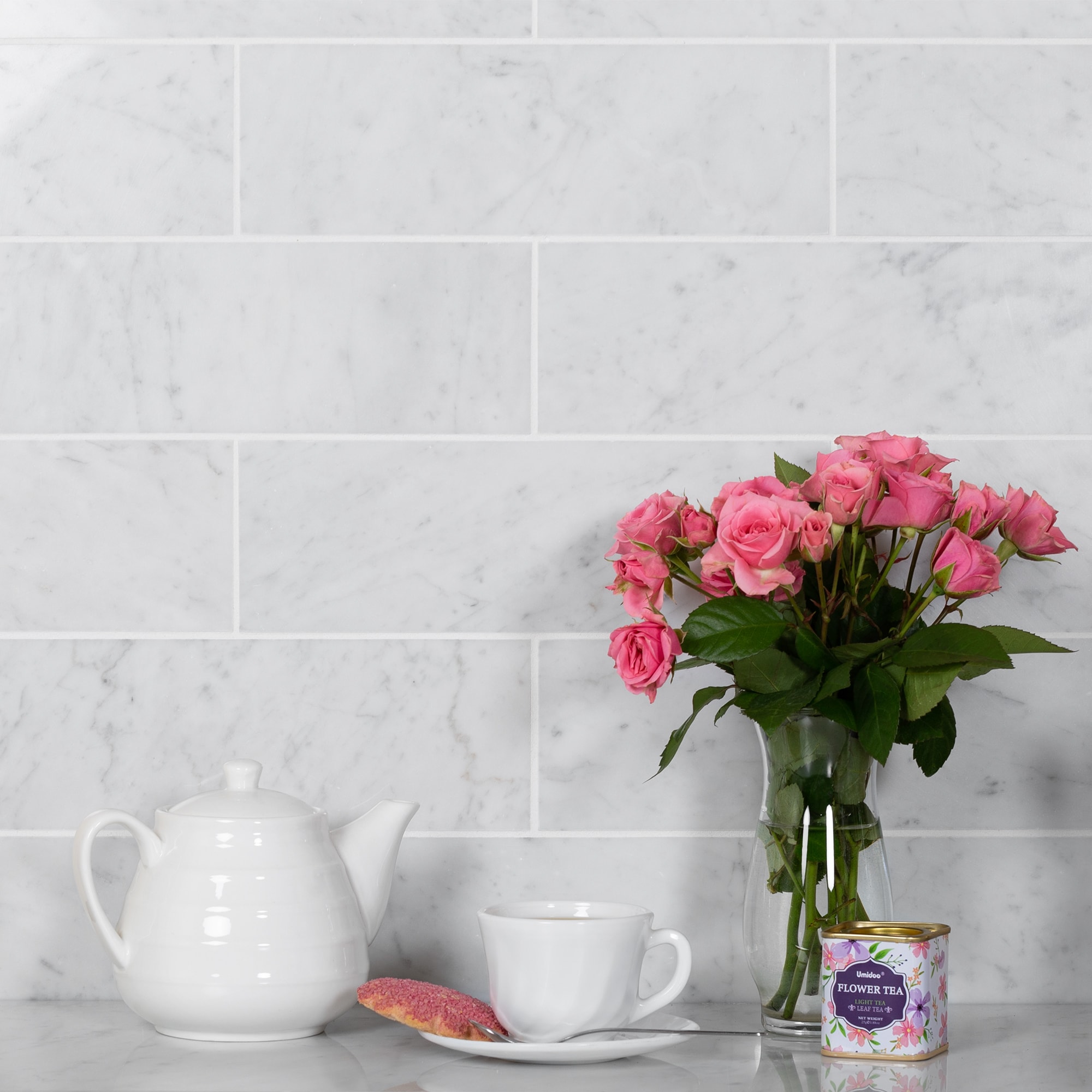 Apollo Tile APLFCA99412PEC81 Ceramic-Tile - View #2
