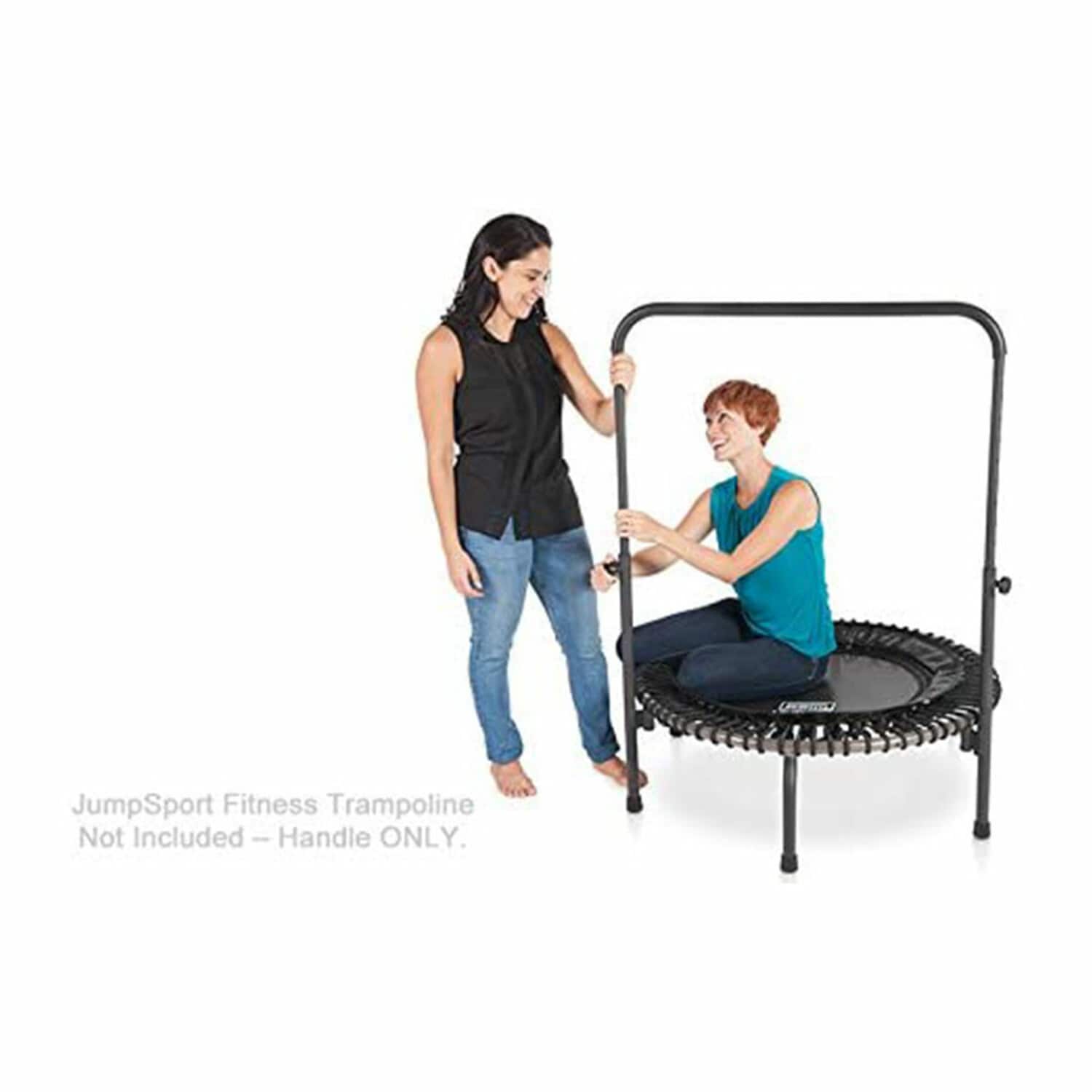 JumpSport 250169 trampolines - View #8
