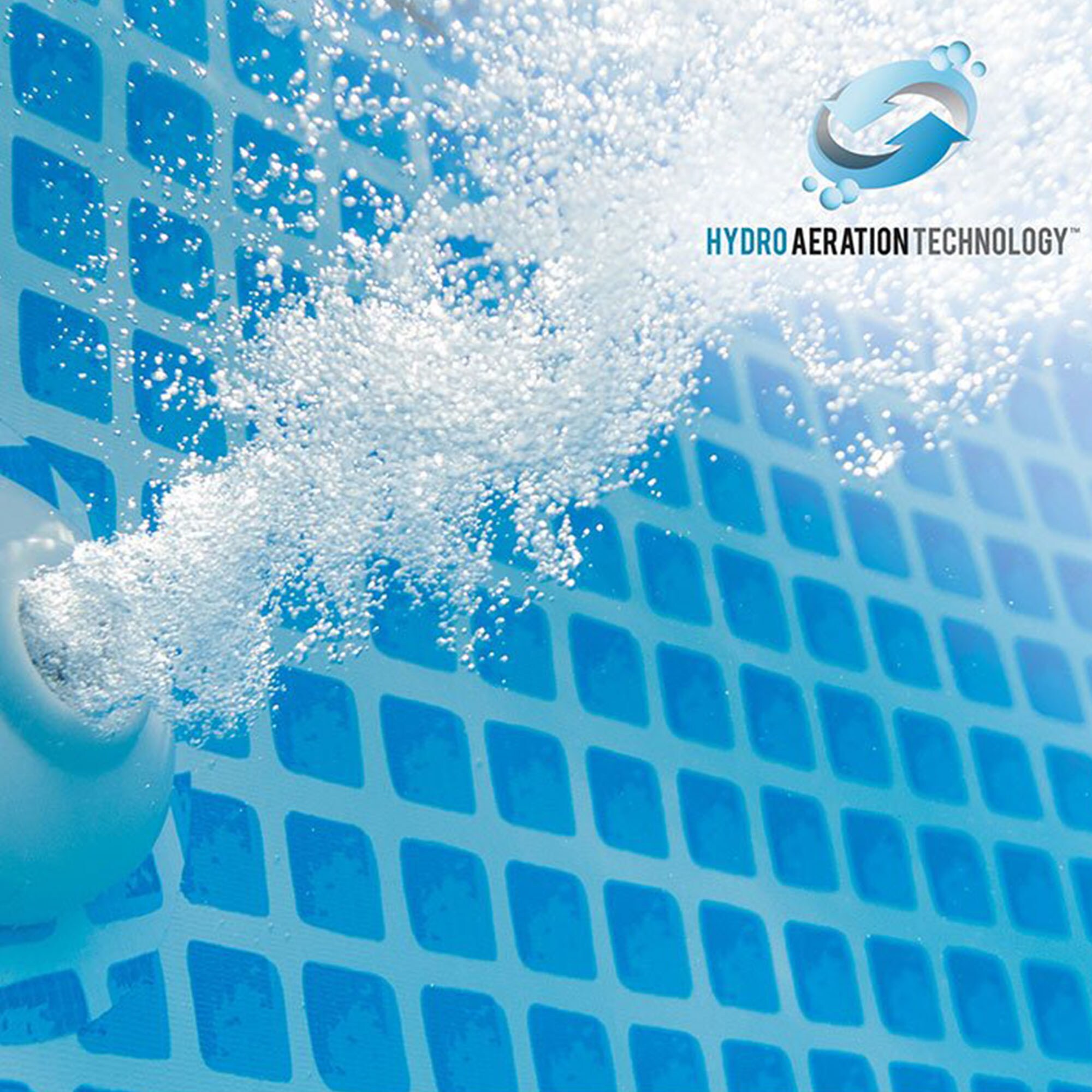 Intex 174070 Above-Ground-Pools - View #7