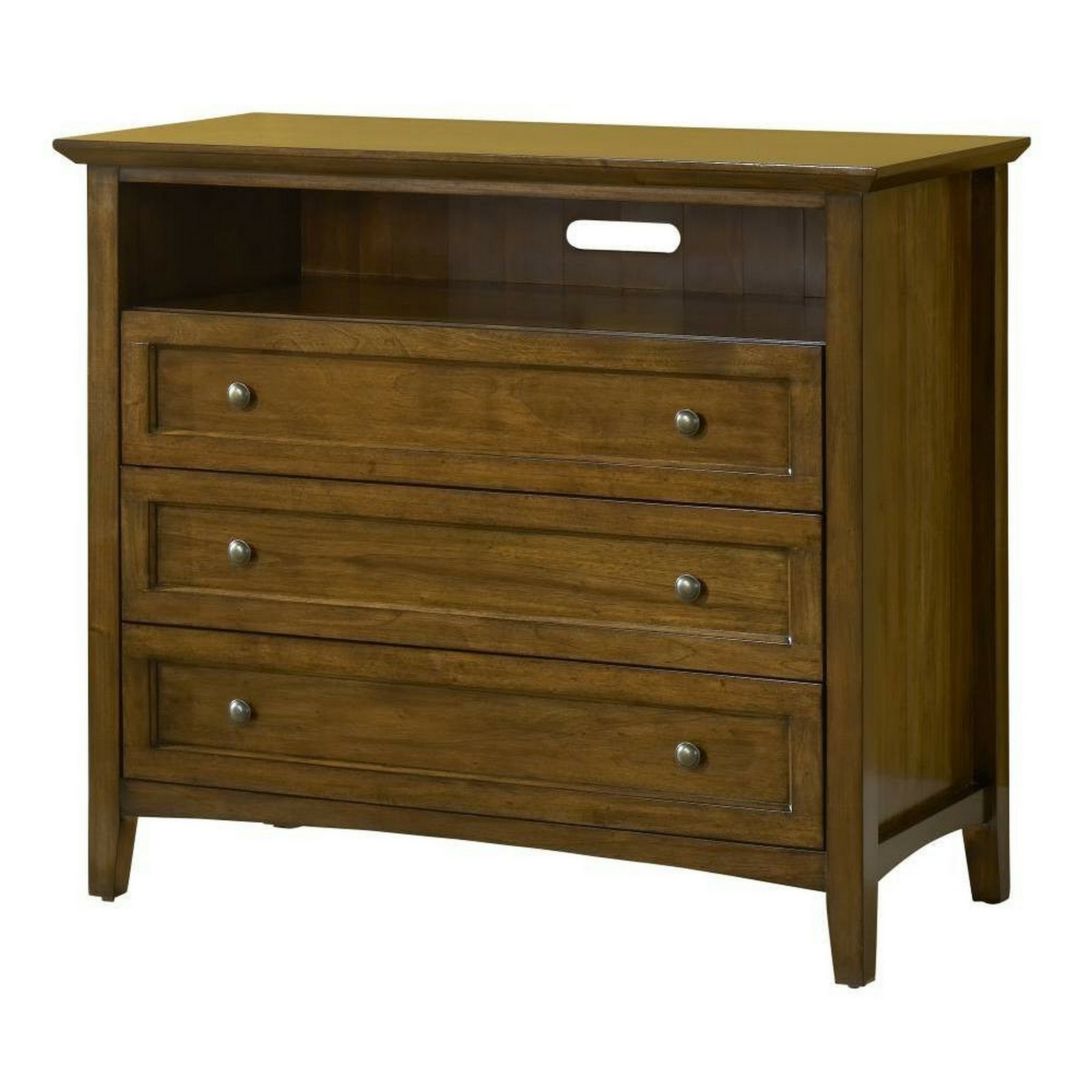 Benzara BM187778 chests - View #2