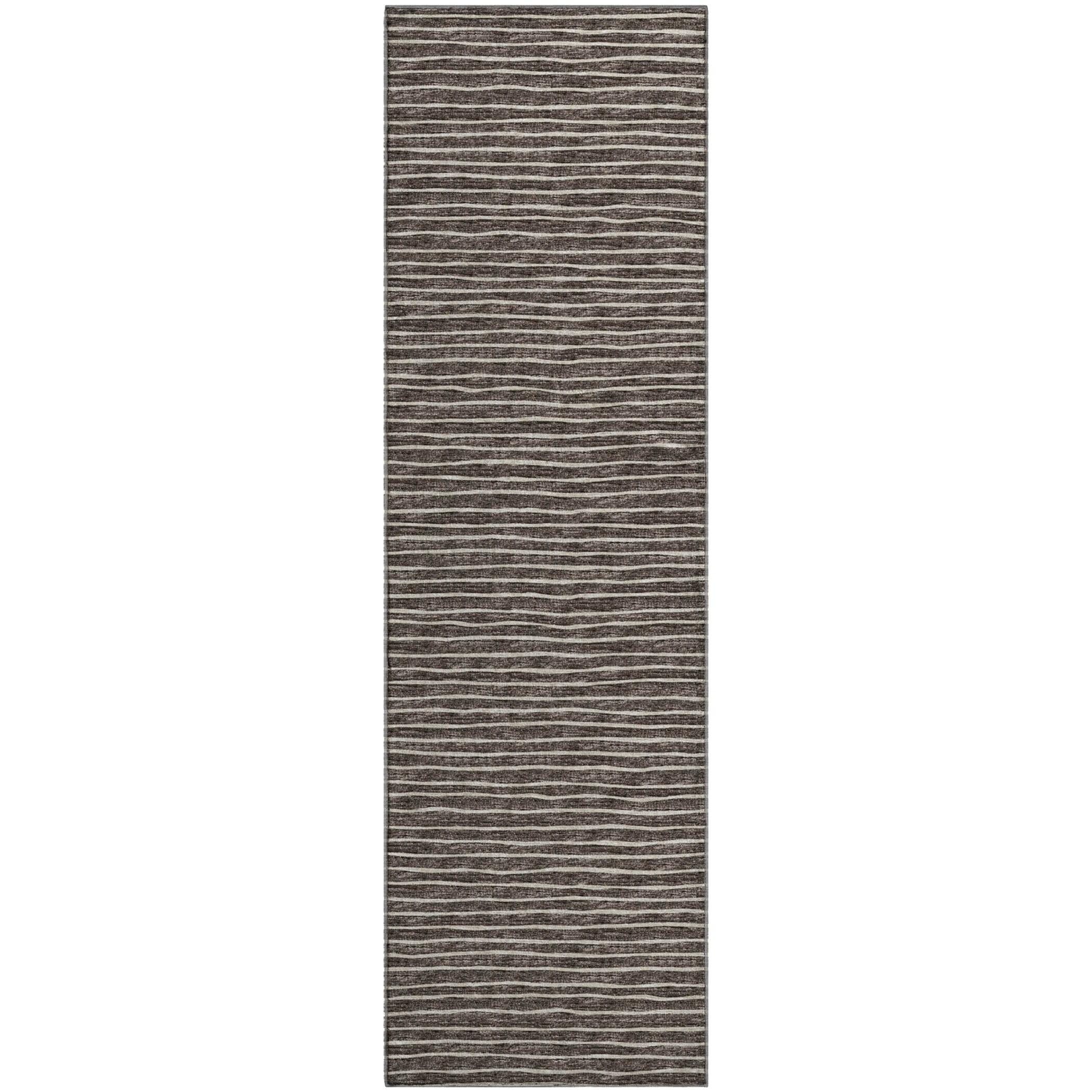 Addison Rugs AMF138CH2X8 rugs - View #2