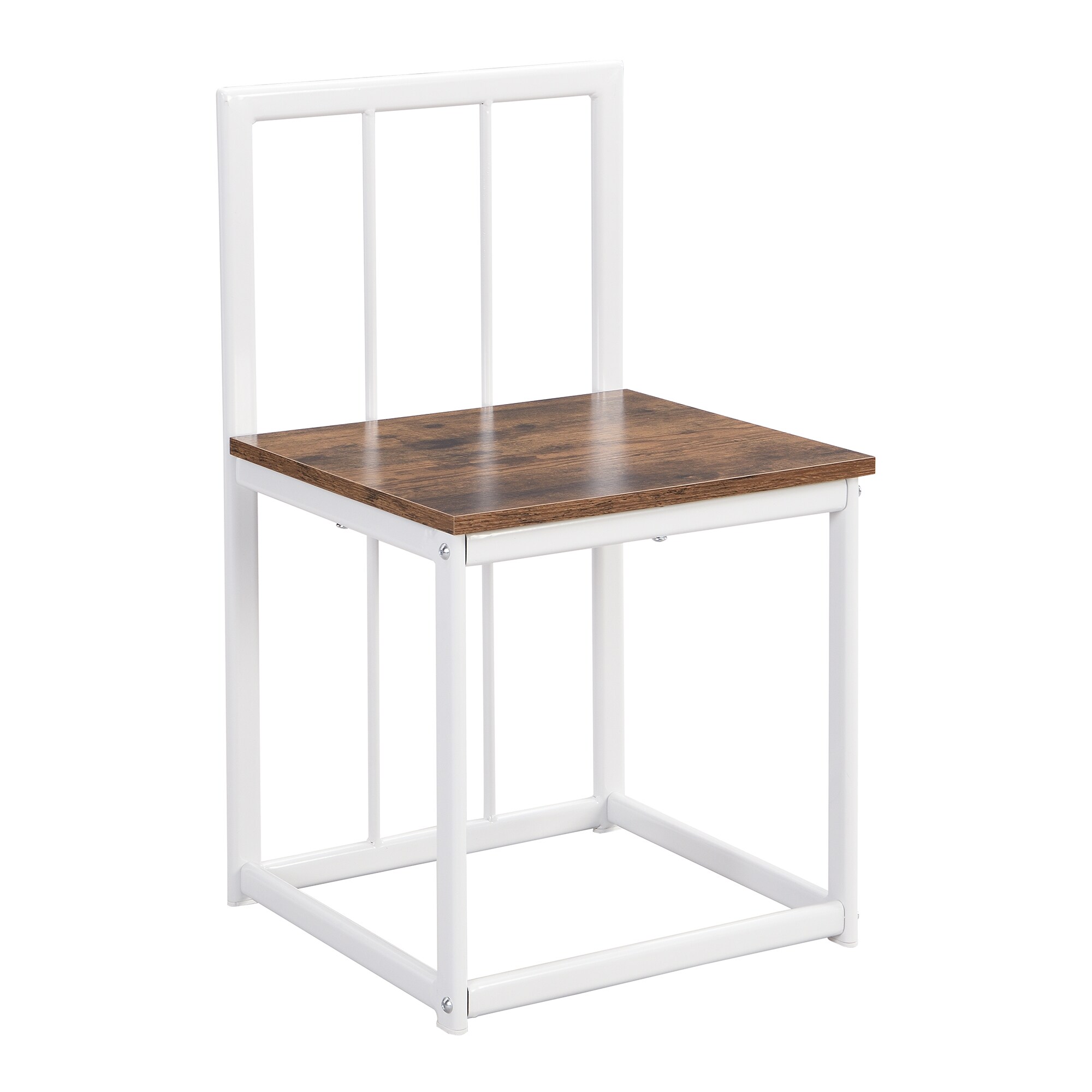 Bayfeve BF-8919E-IN Dining-Sets - View #18