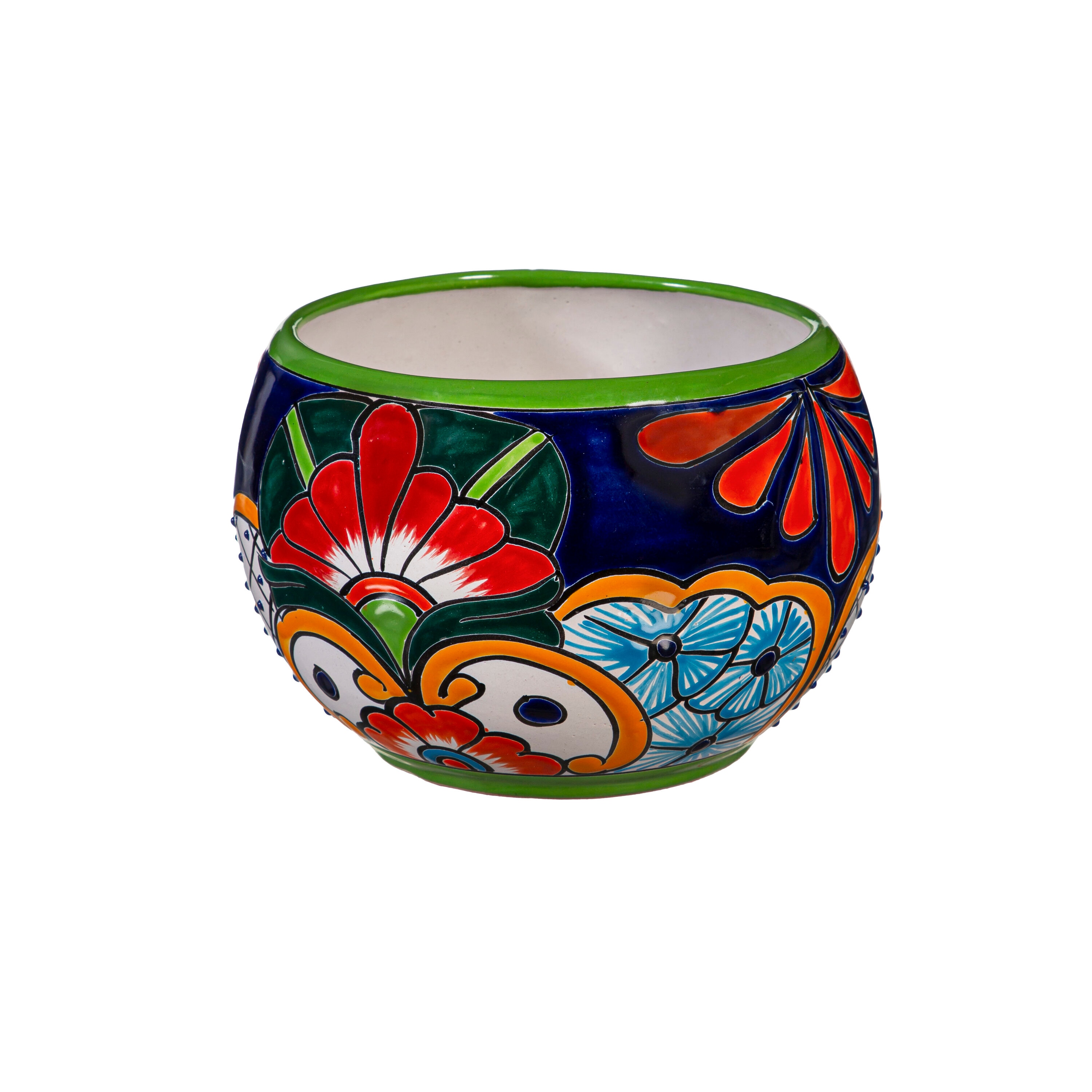 Style Selections ZLW84G2464 Planter-Window-Box - View #5
