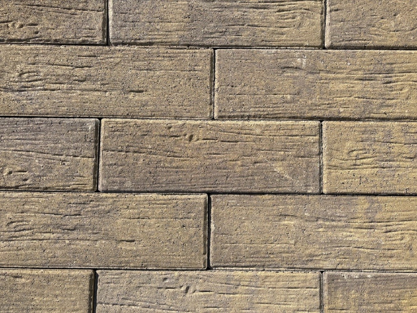 CastleLite LQ160.0618.WG Patio-Stone-Pavers - View #2