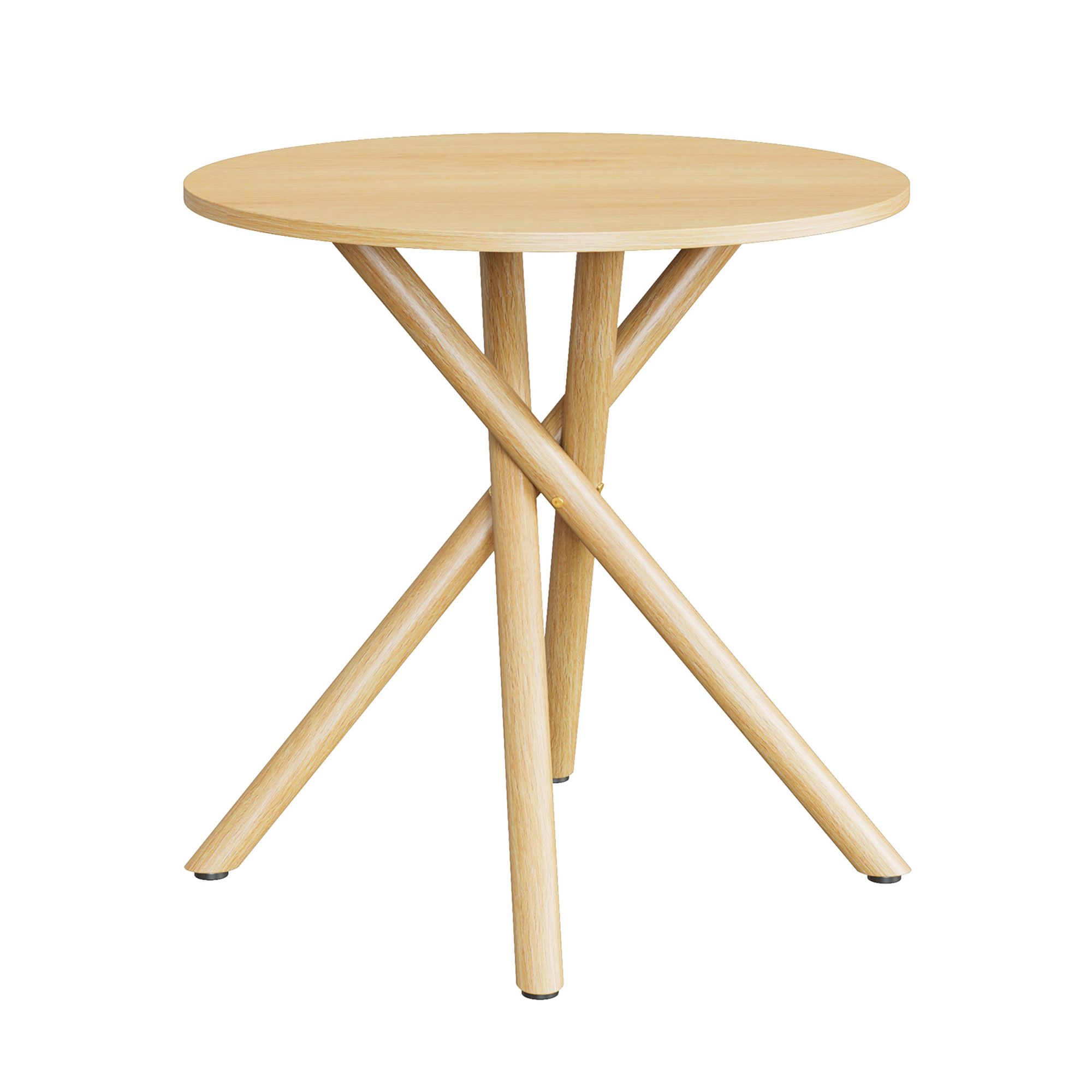 Winado 1-G52011331 End-Tables - View #7