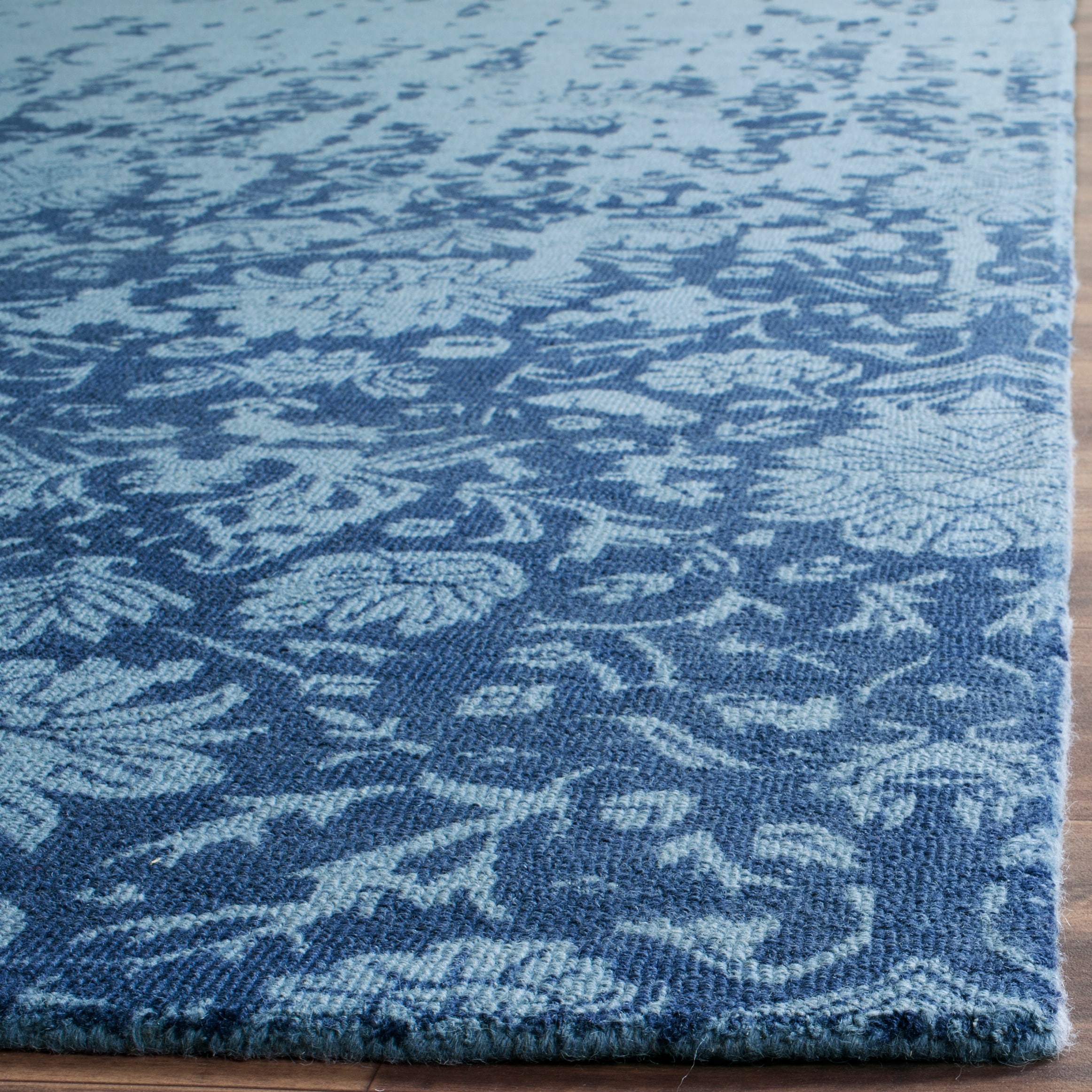 Safavieh RVT104E-28 rugs - View #4