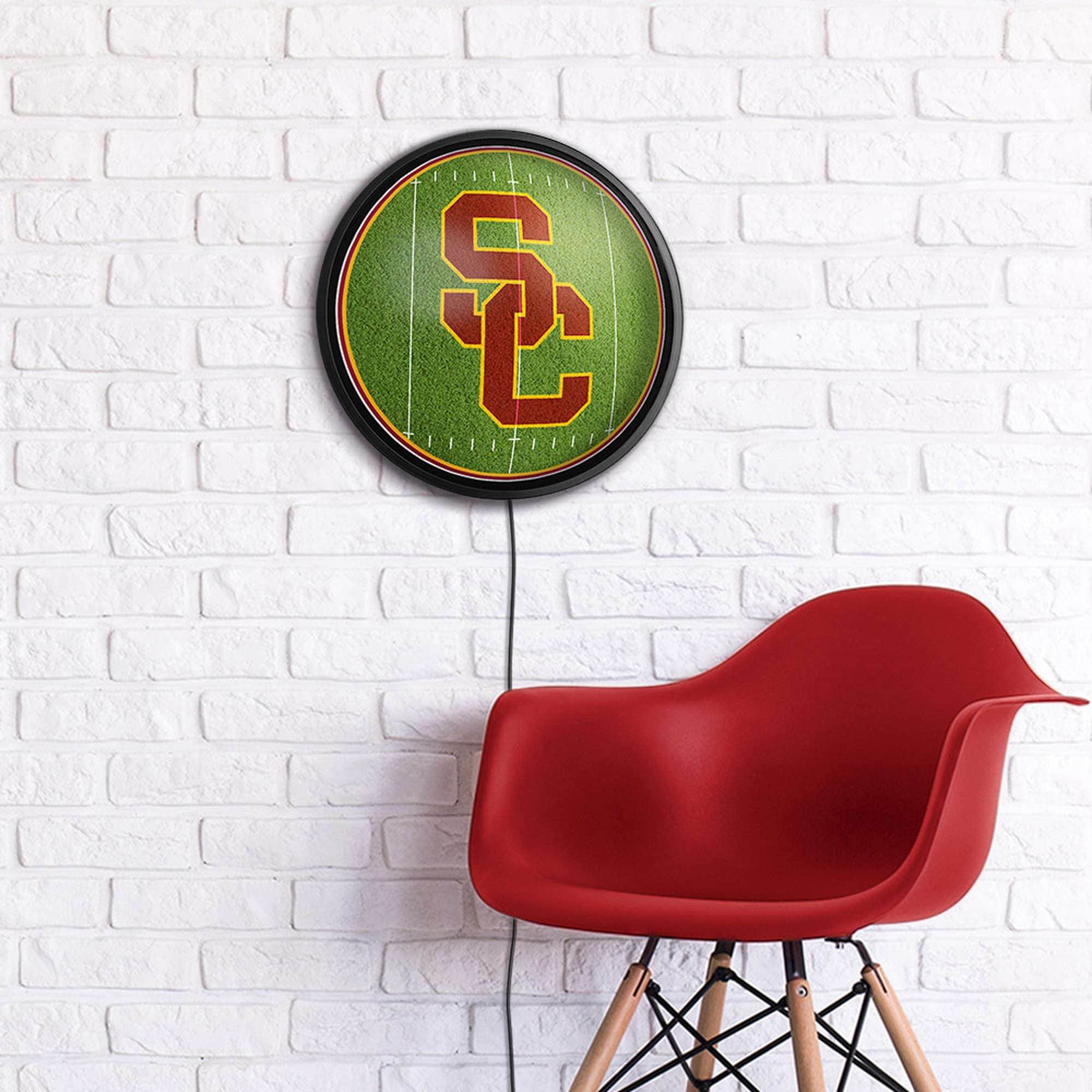 The Fan-Brand NCUSCT-130-22 Neon-Signs - View #5
