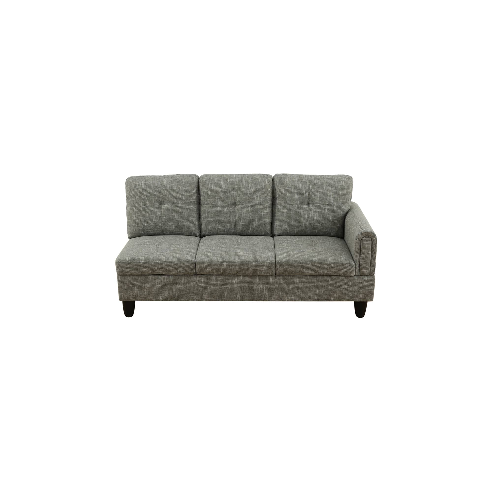 Siavonce XH9714A Sofas-Loveseats - View #3