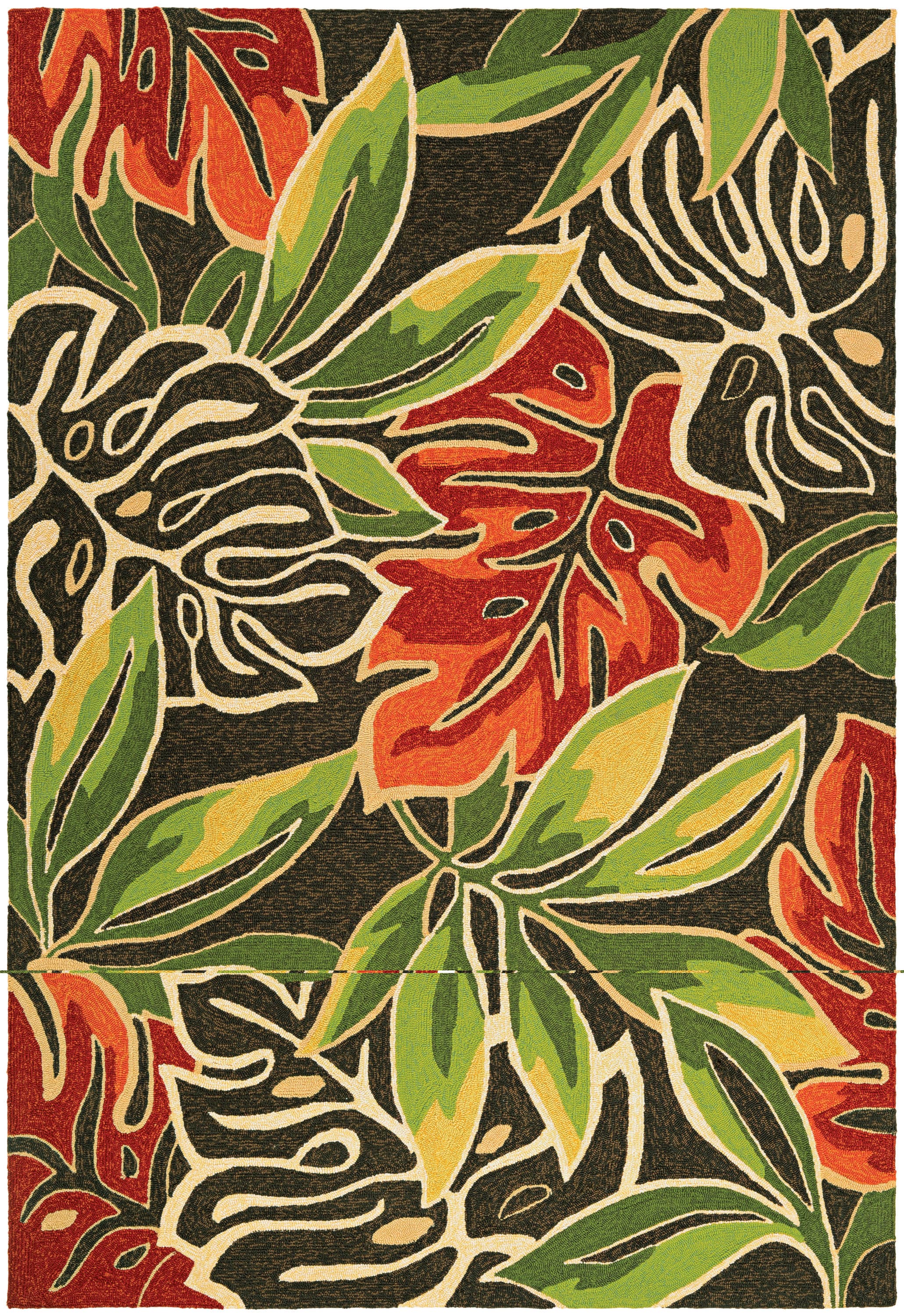 Couristan 43610366036056T rugs - View #2