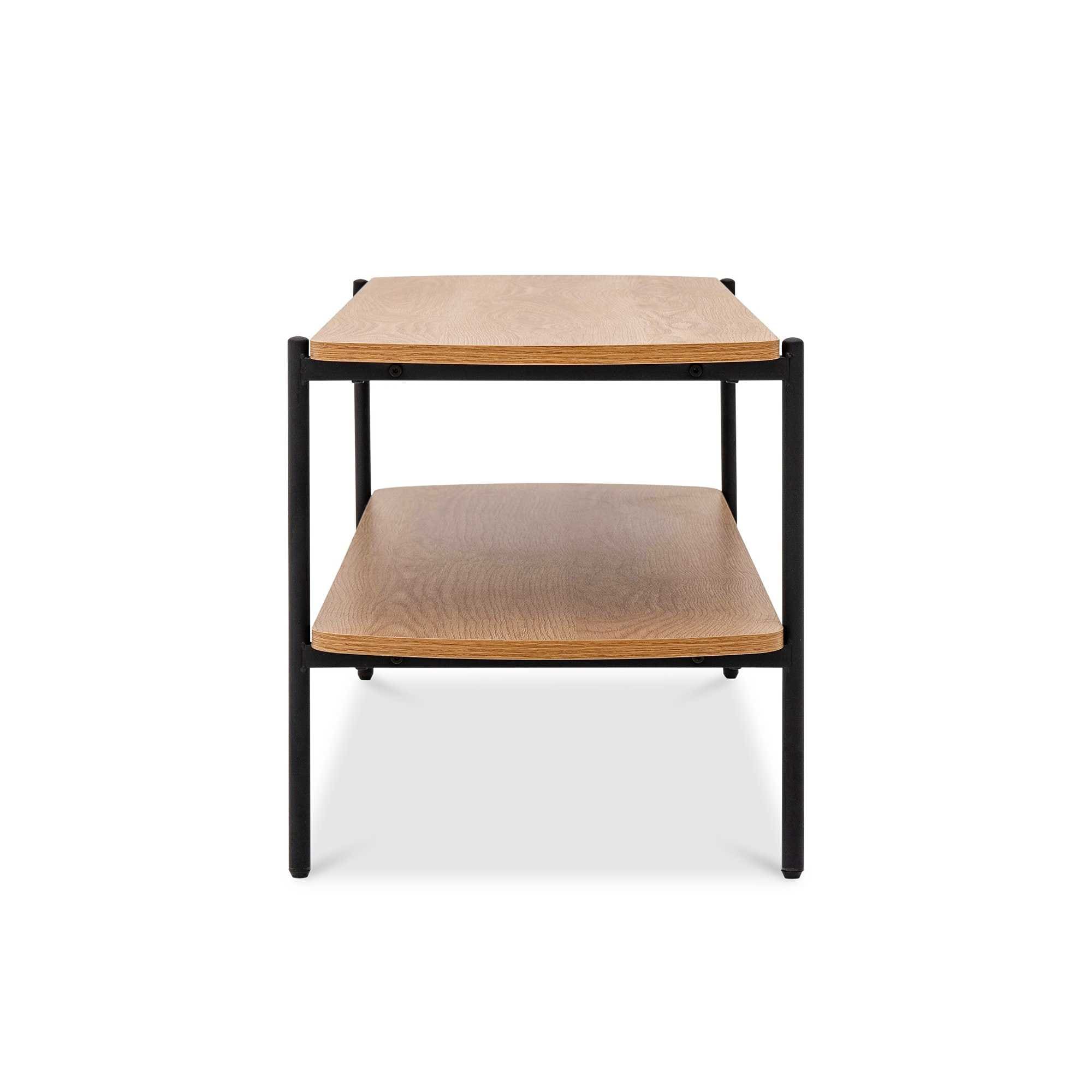 Monster Living QR-004W12 Coffee-Tables - View #3