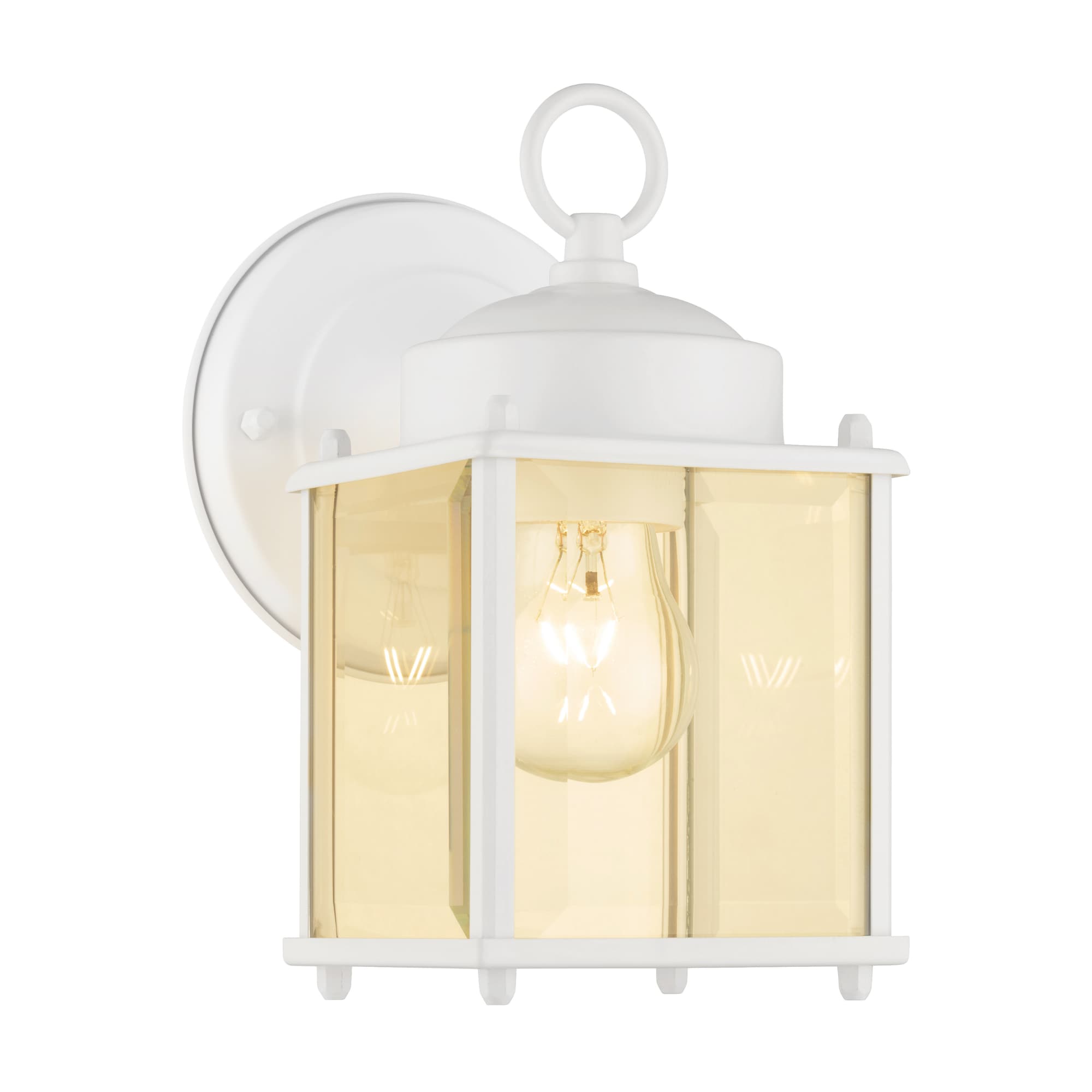 Project Source 40684 Outdoor-Wall-Lighting - View #14