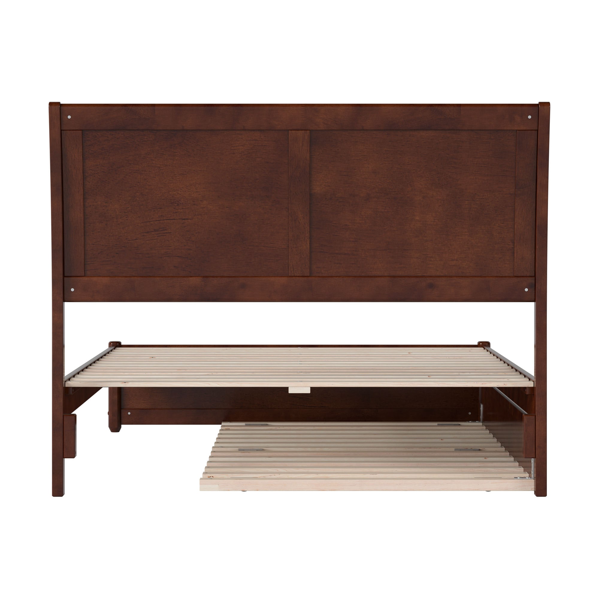 AFI AR8987234 beds - View #14