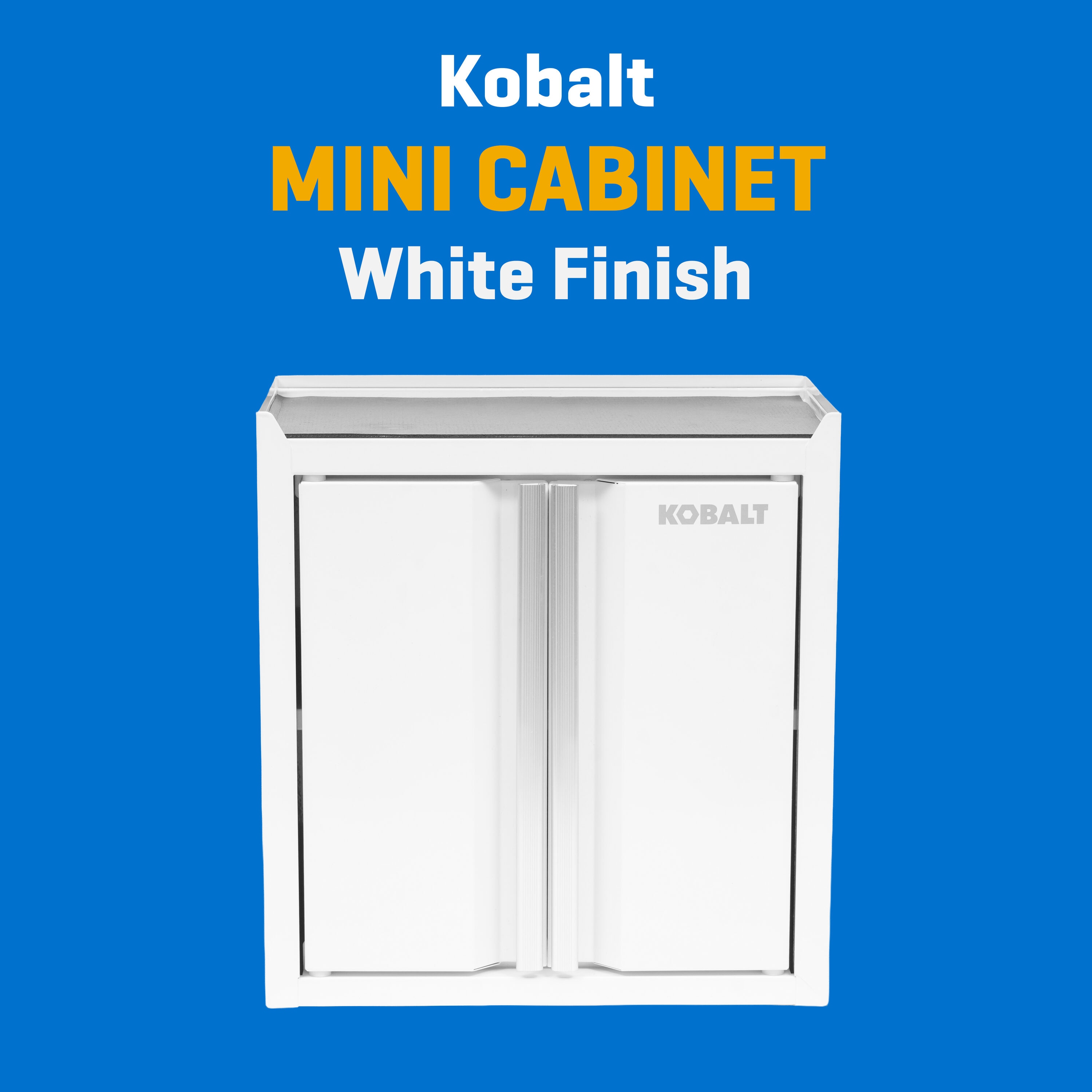 Kobalt 56991 Tool-Boxes - Thumbnail View #3