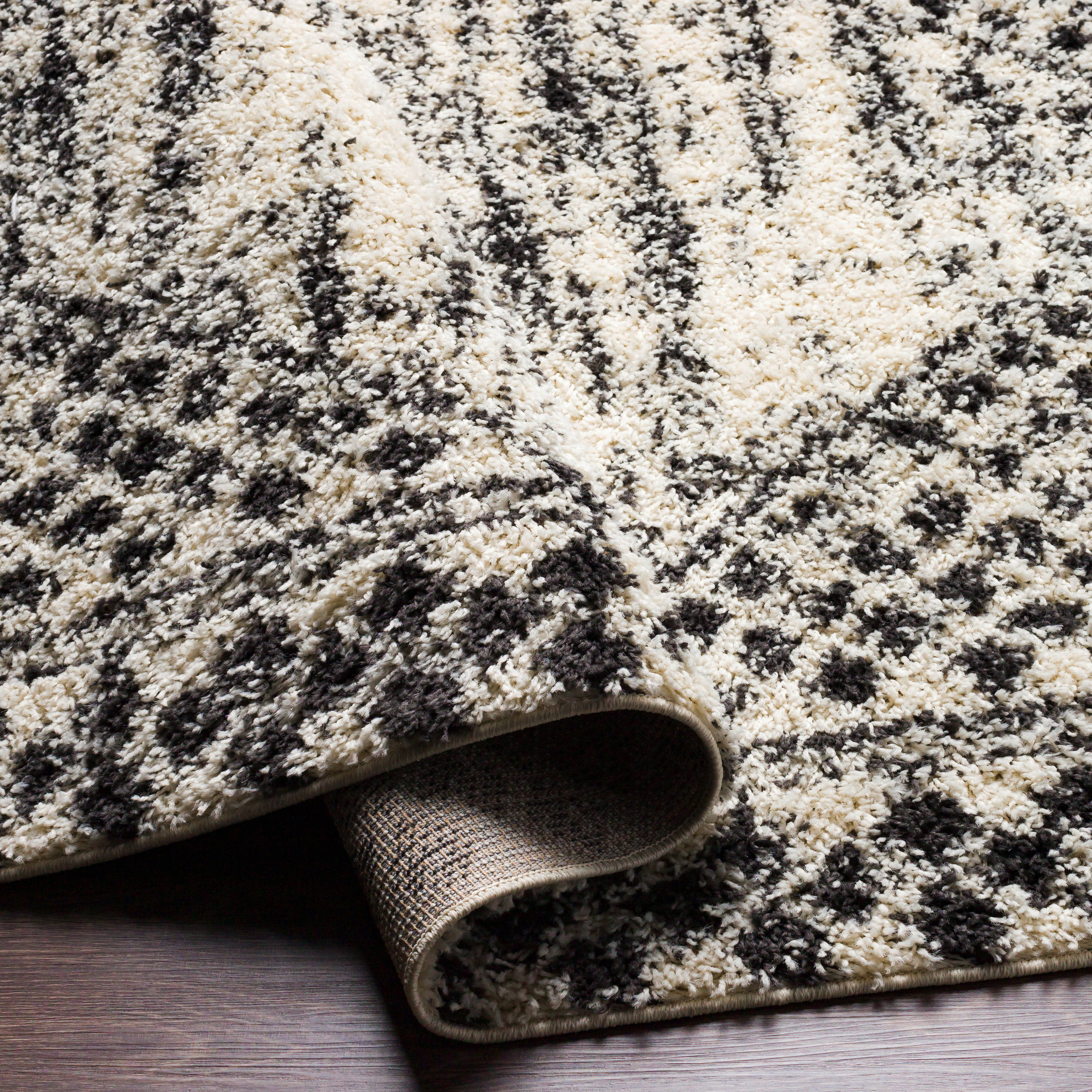 Surya BSH2330-71010 rugs - View #5