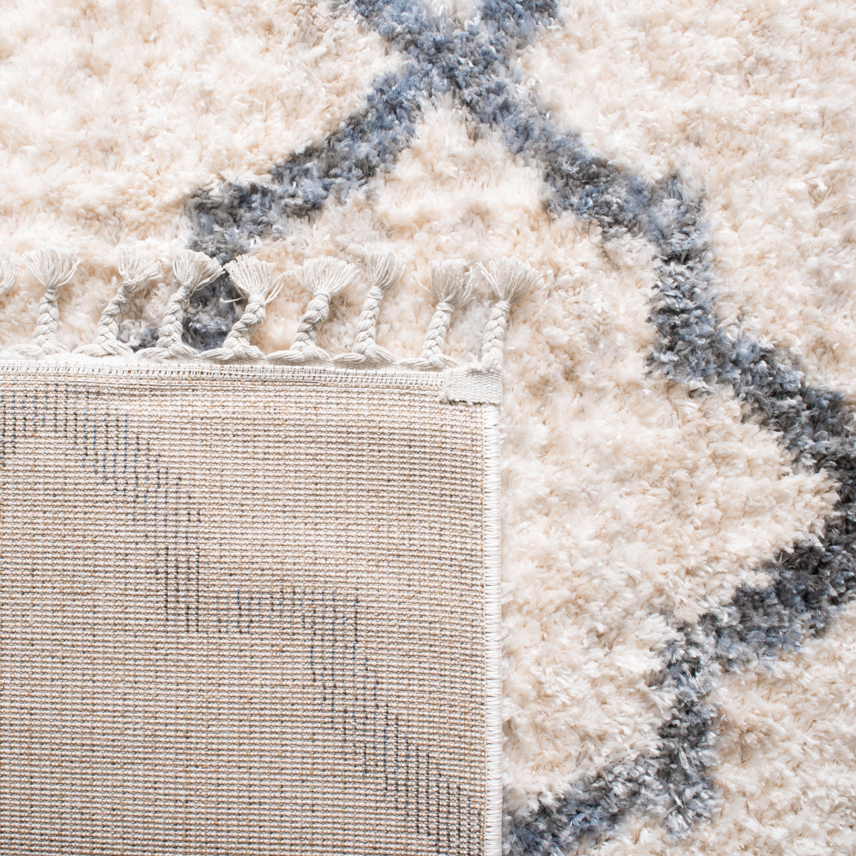 Safavieh BFG627A-8 rugs - View #4