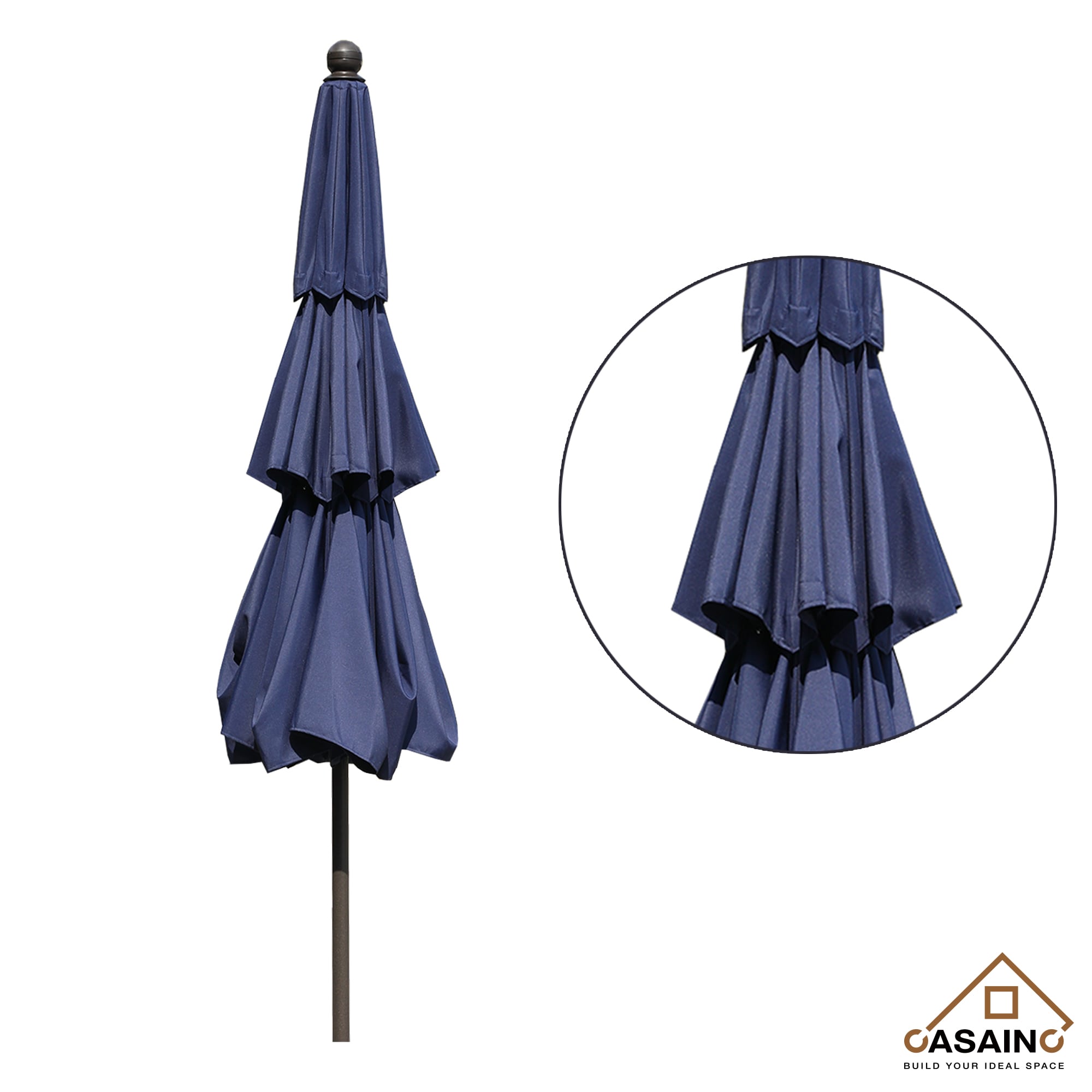 CASAINC EDR10200001005 Umbrellas-2 - View #9