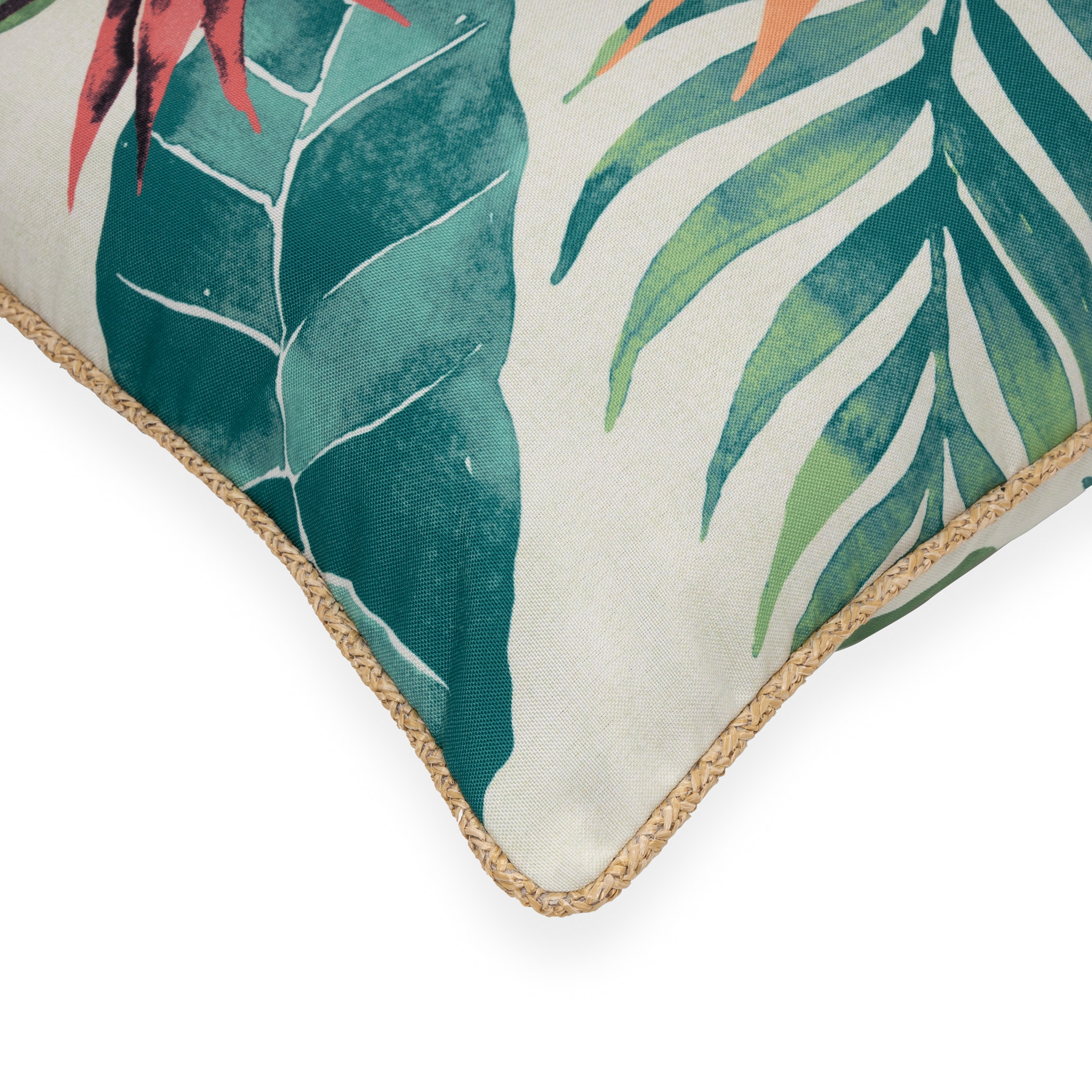 allen + roth 04328010 Outdoor-Accent-Pillows - View #10