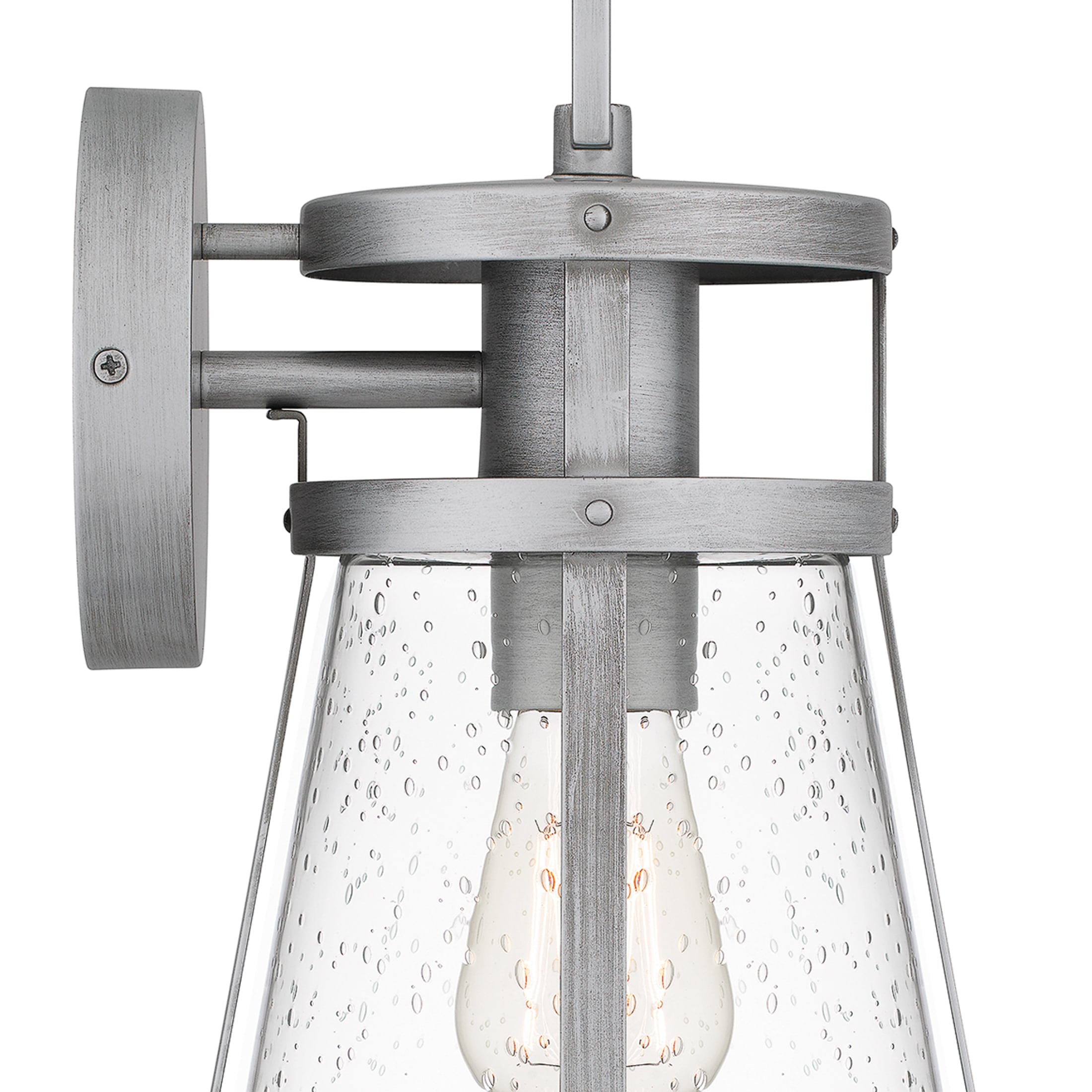 Quoizel BAB8408ABA Outdoor-Wall-Lighting - View #9