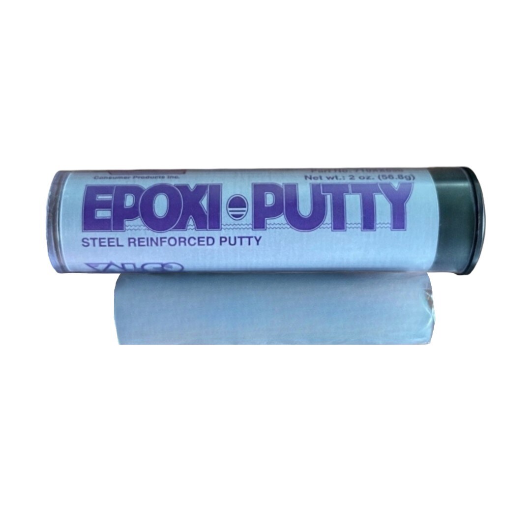 Valco Cincinnati 710XX636 Multipurpose-Adhesive - View #2