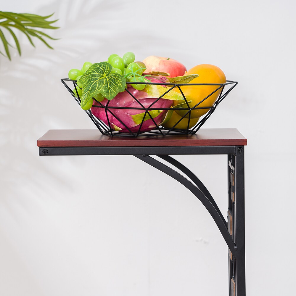 Winado 423716498822 End-Tables - View #4