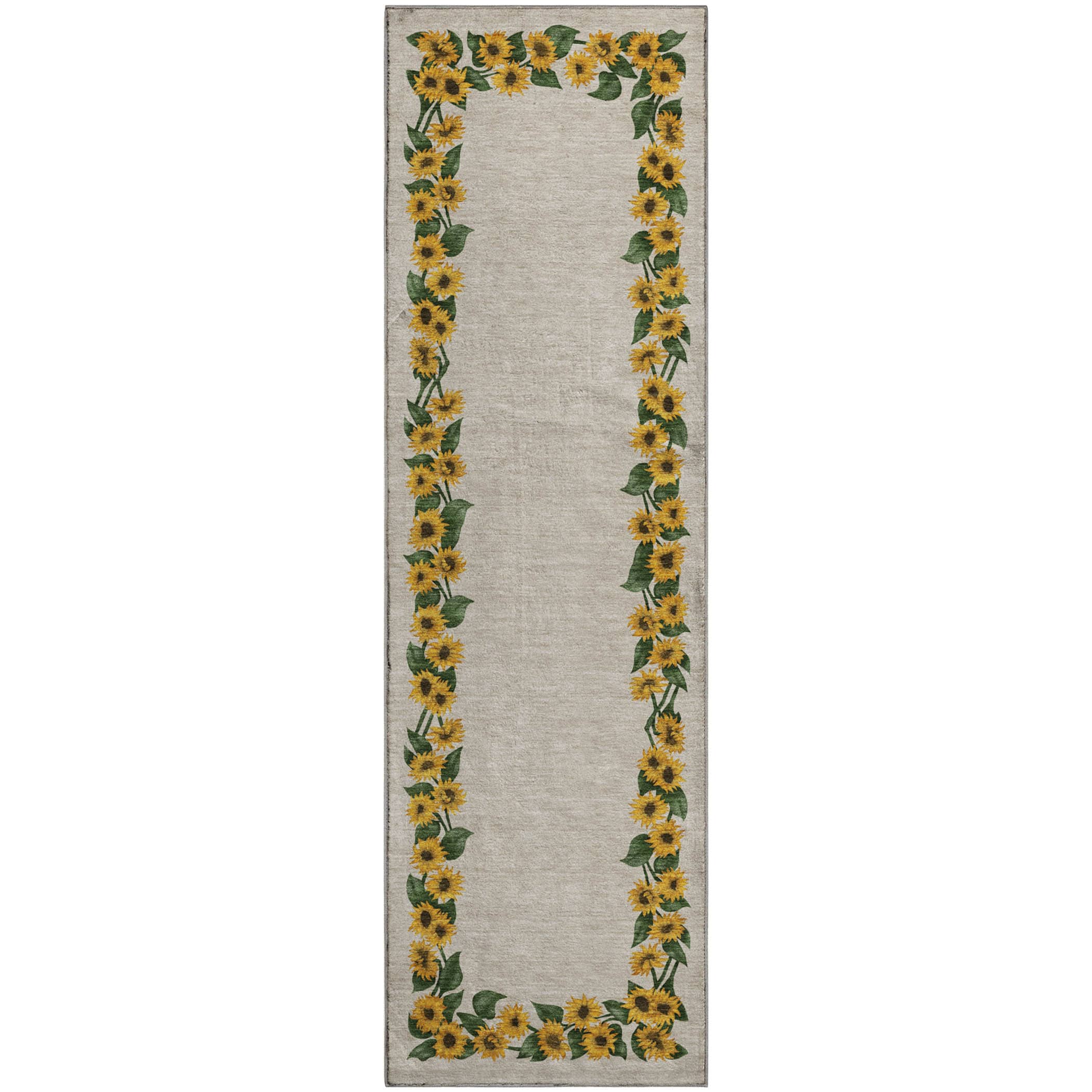 Addison Rugs AMF172YE2X8 rugs - View #2