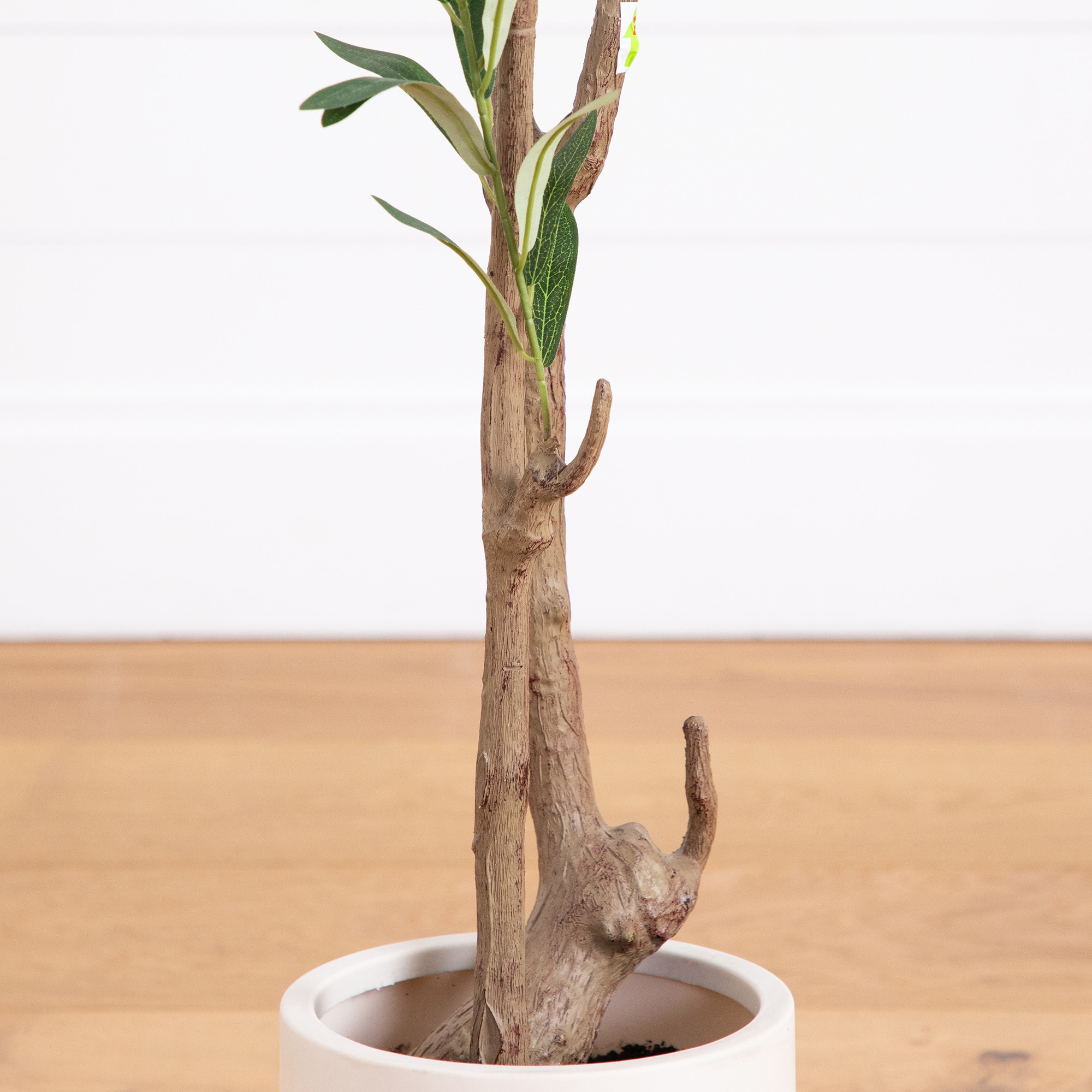 Nearly Natural T4966 Artificial-Plants-Trees - View #8