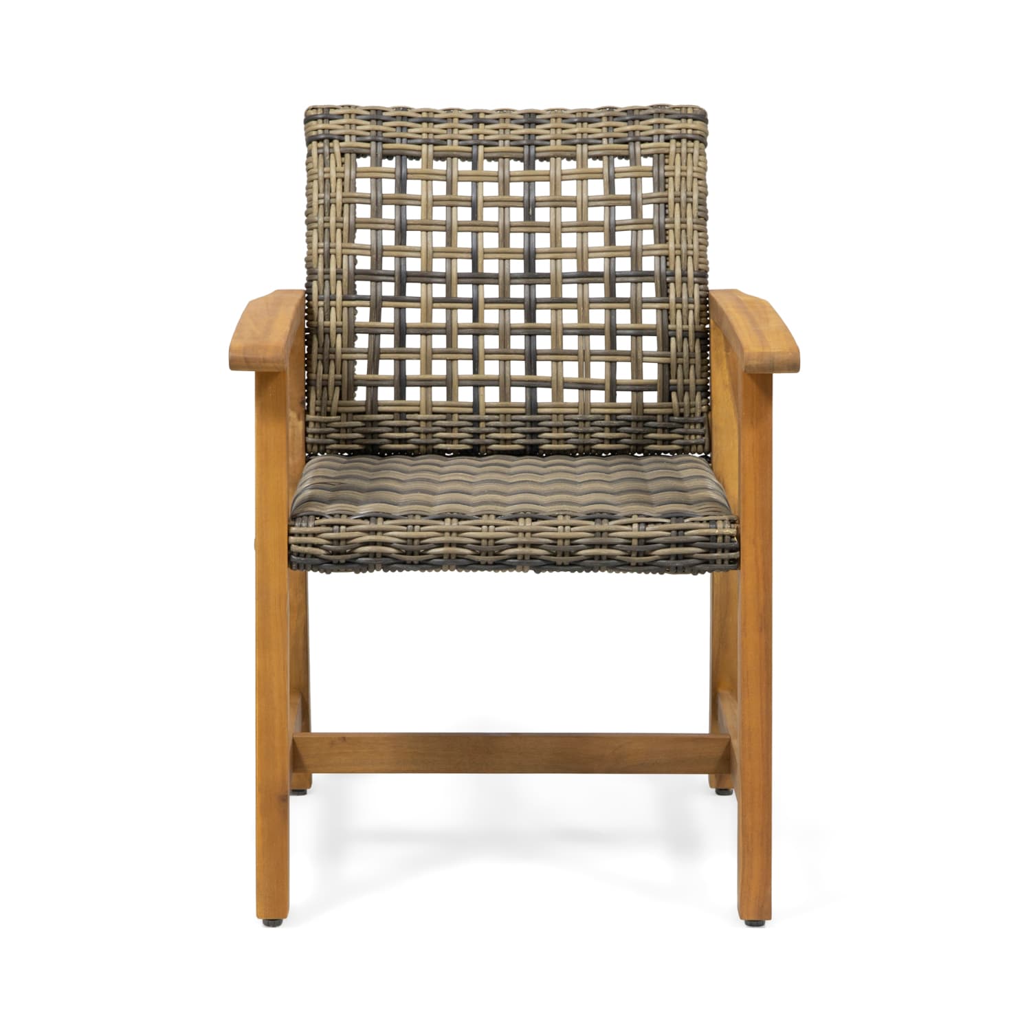 Streamdale Furniture 60400.00 Patio-Chairs - View #7
