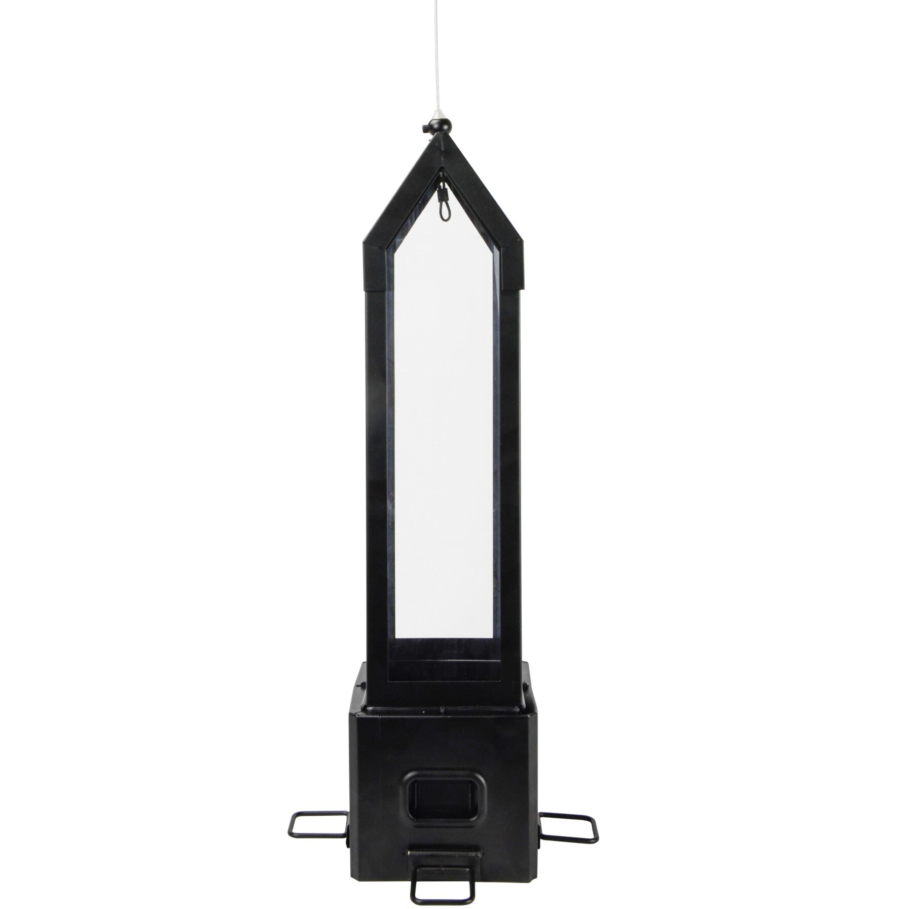 Nature's Way SPLAN-2-CP1 Bird-Feeders - View #11