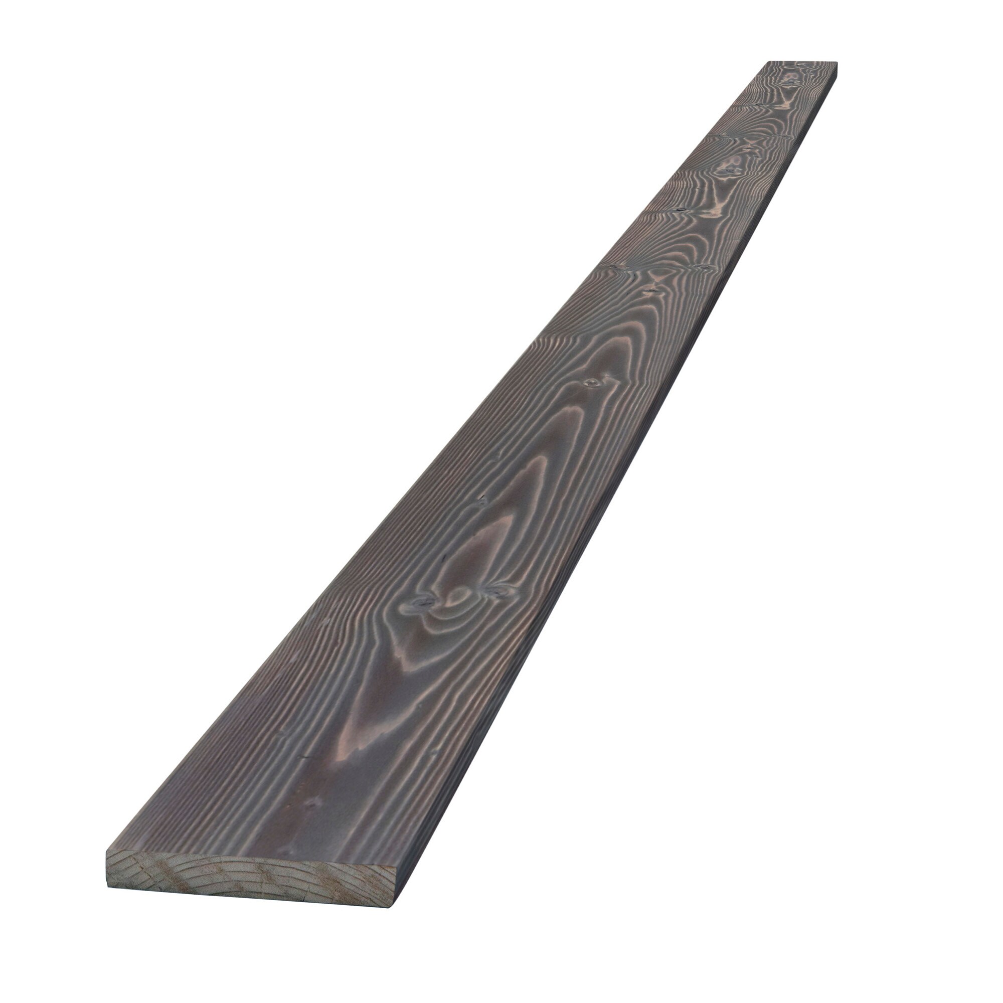 311348 Wall-Planks - View #7
