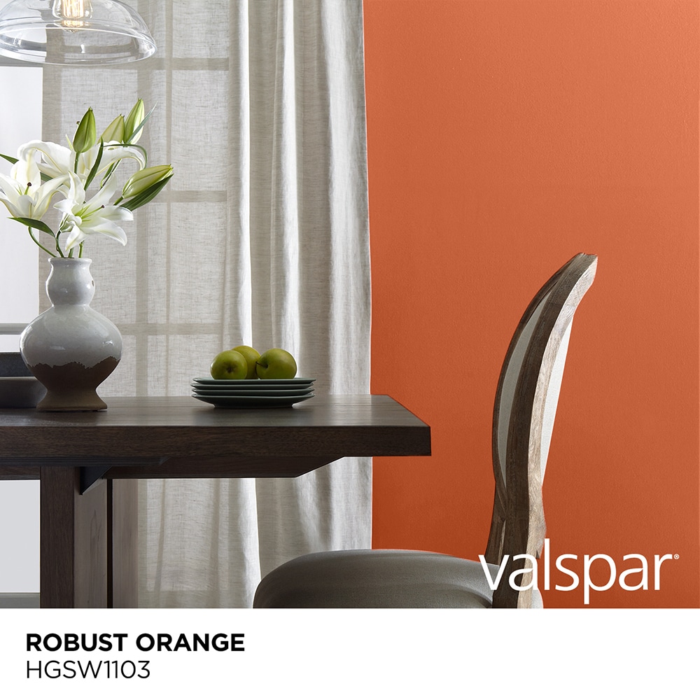 Valspar HGSW1103-2636601 Int-Ext-Paint - View #3