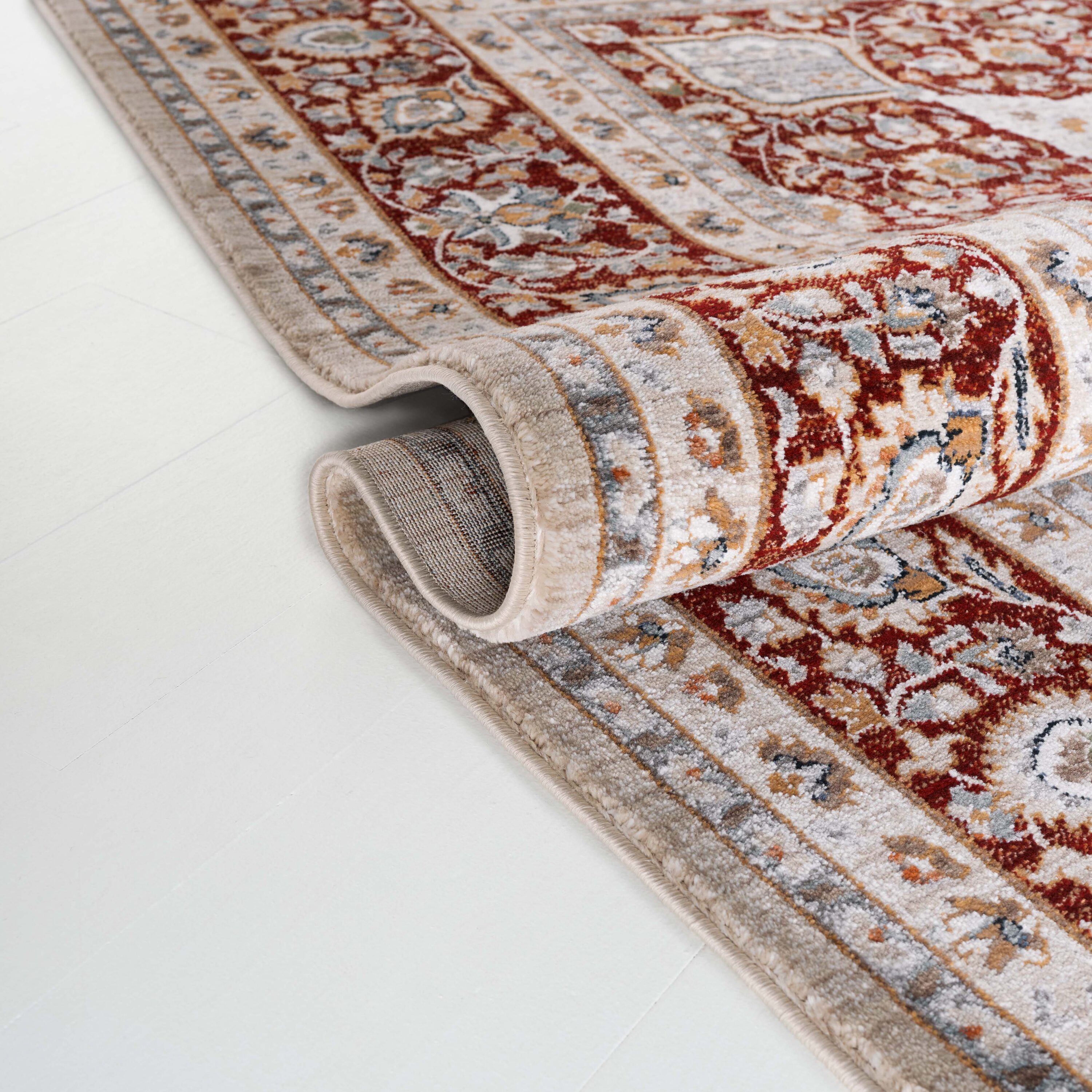 Safavieh LRL1120B-9 rugs - View #5